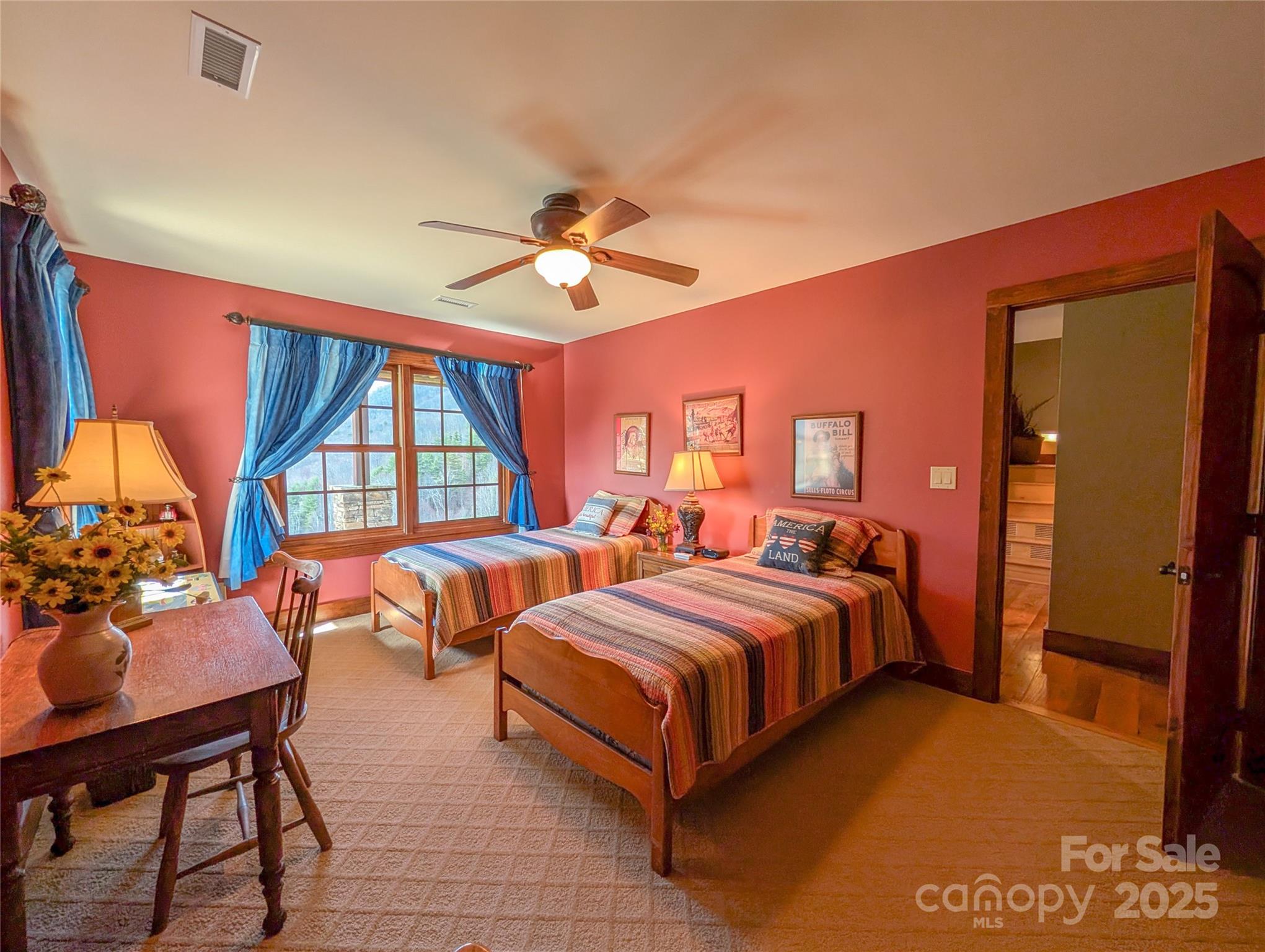 72 Pilgrims Lane Property Photo 37