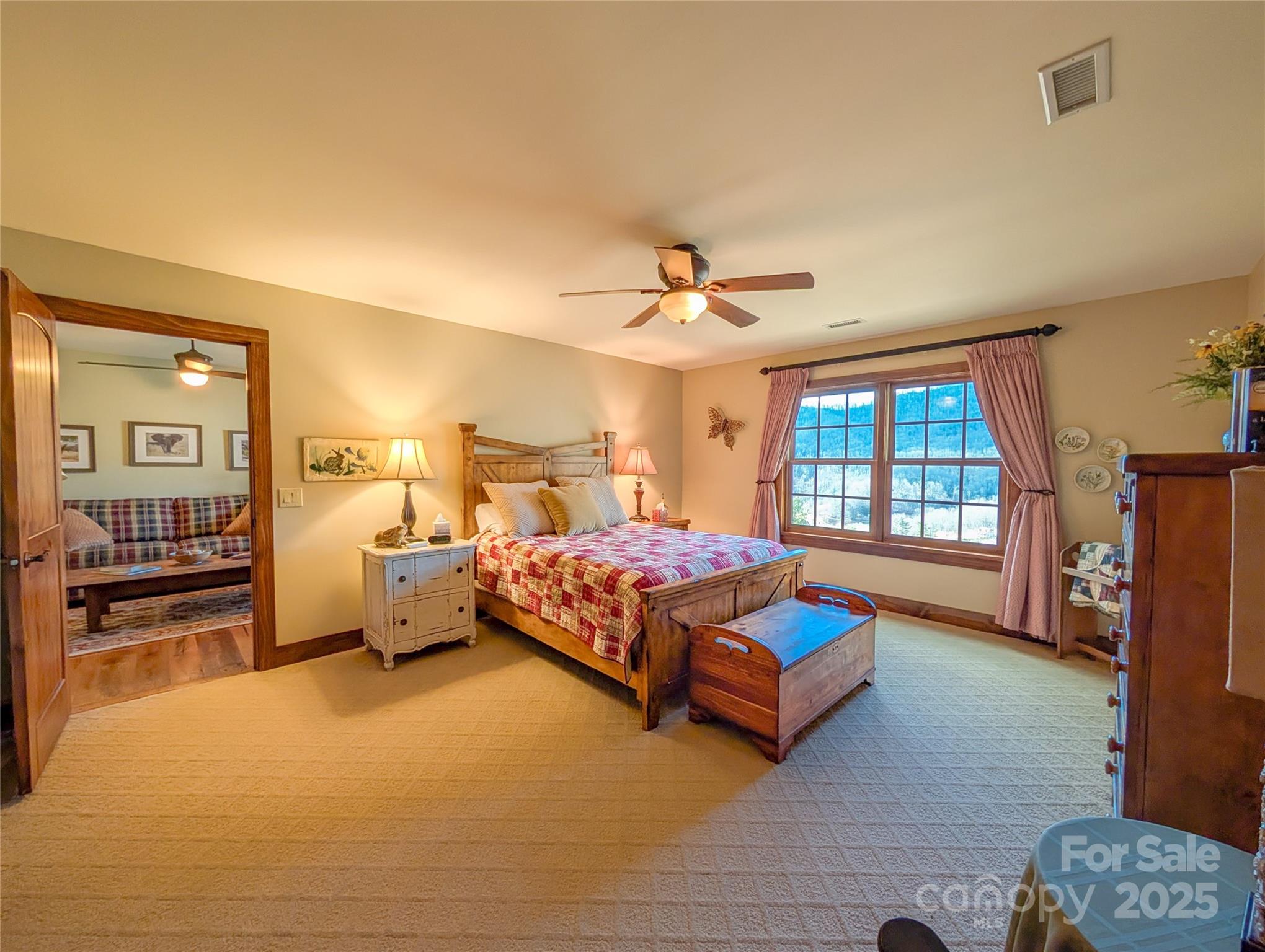 72 Pilgrims Lane Property Photo 38