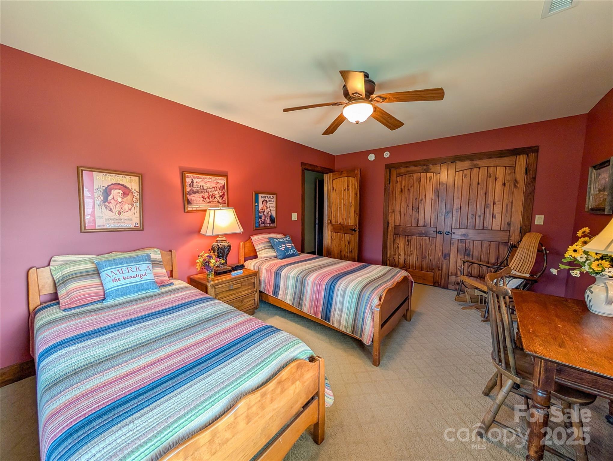 72 Pilgrims Lane Property Photo 38