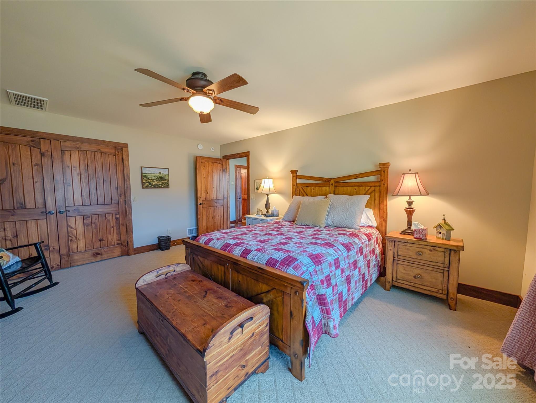 72 Pilgrims Lane Property Photo 40