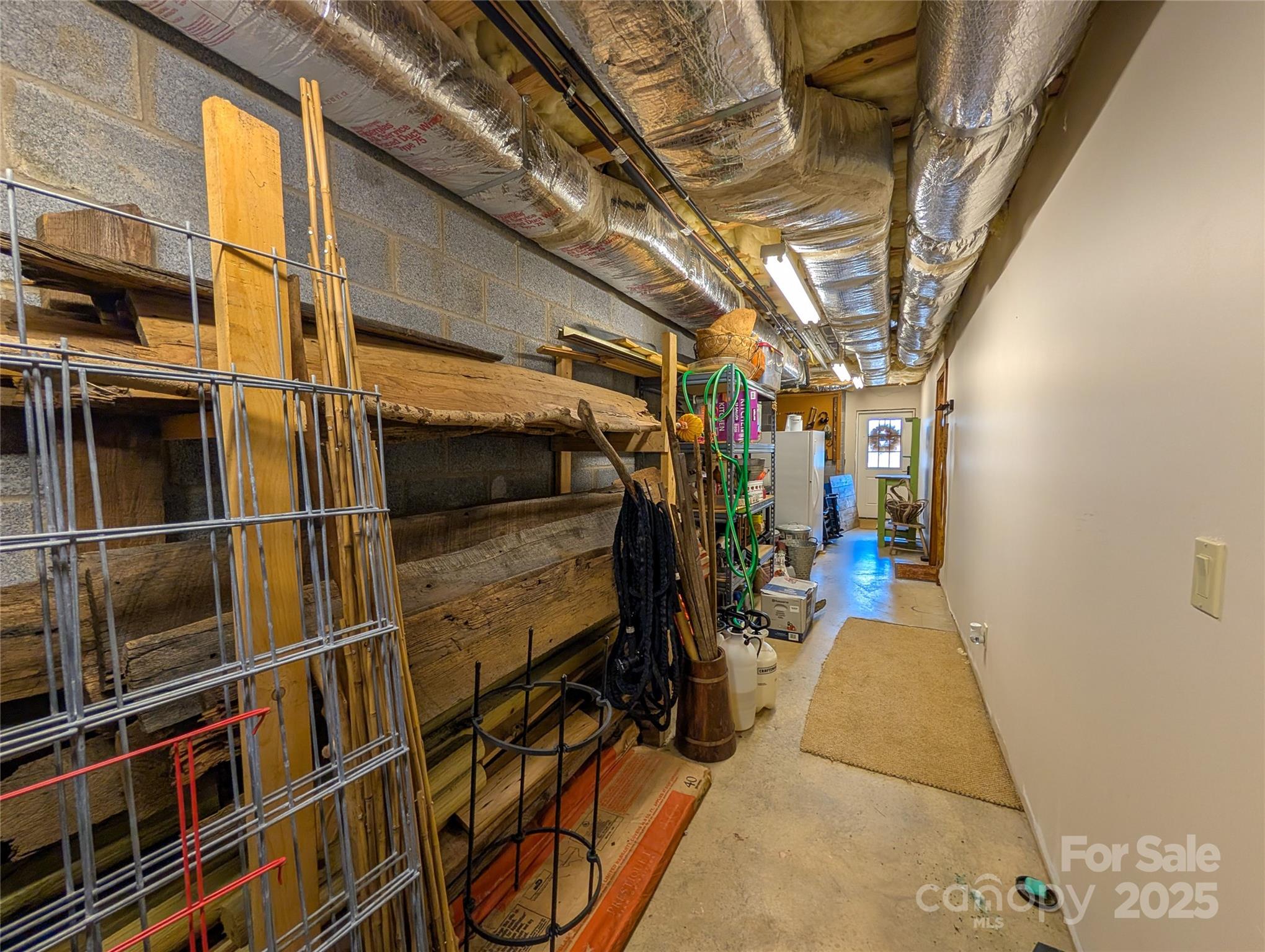 72 Pilgrims Lane Property Photo 41