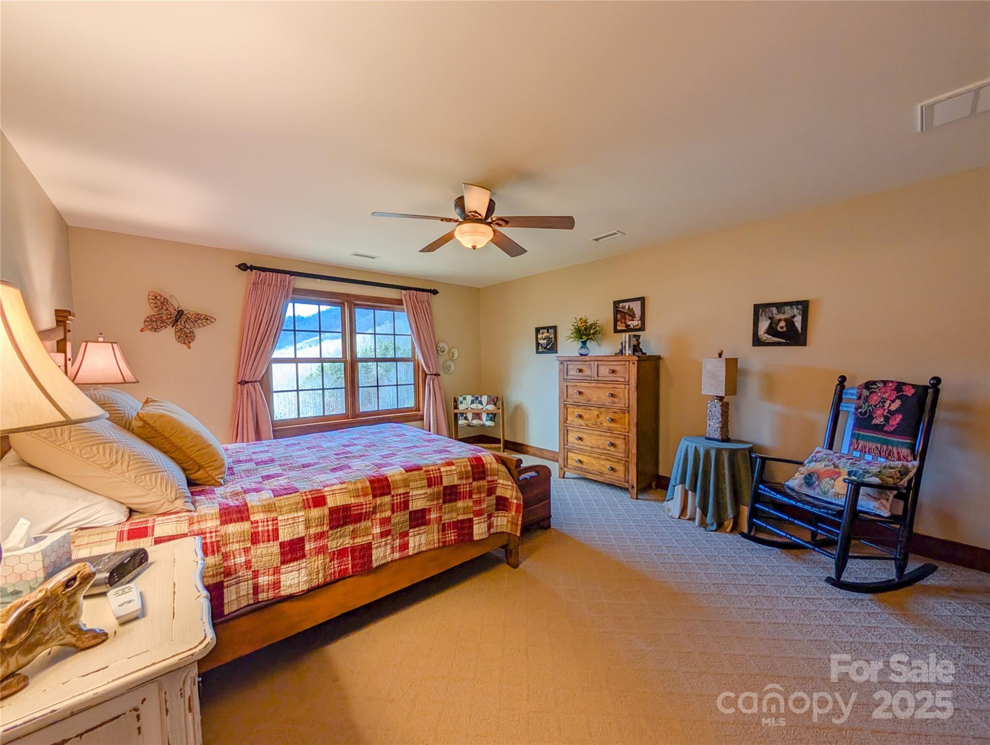 72 Pilgrims Lane Property Photo 41