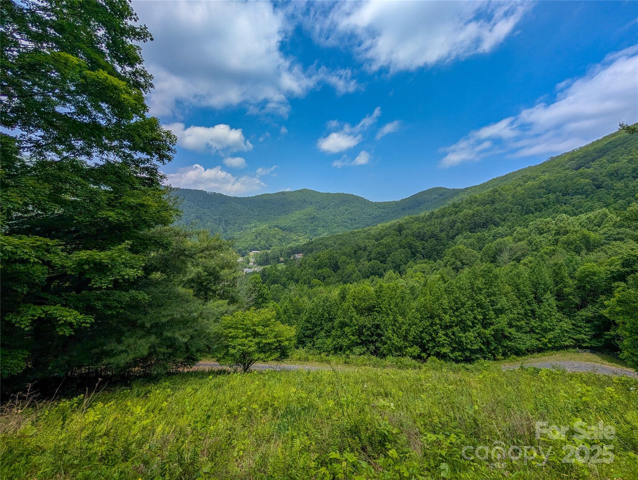 72 Pilgrims Lane Property Photo 43