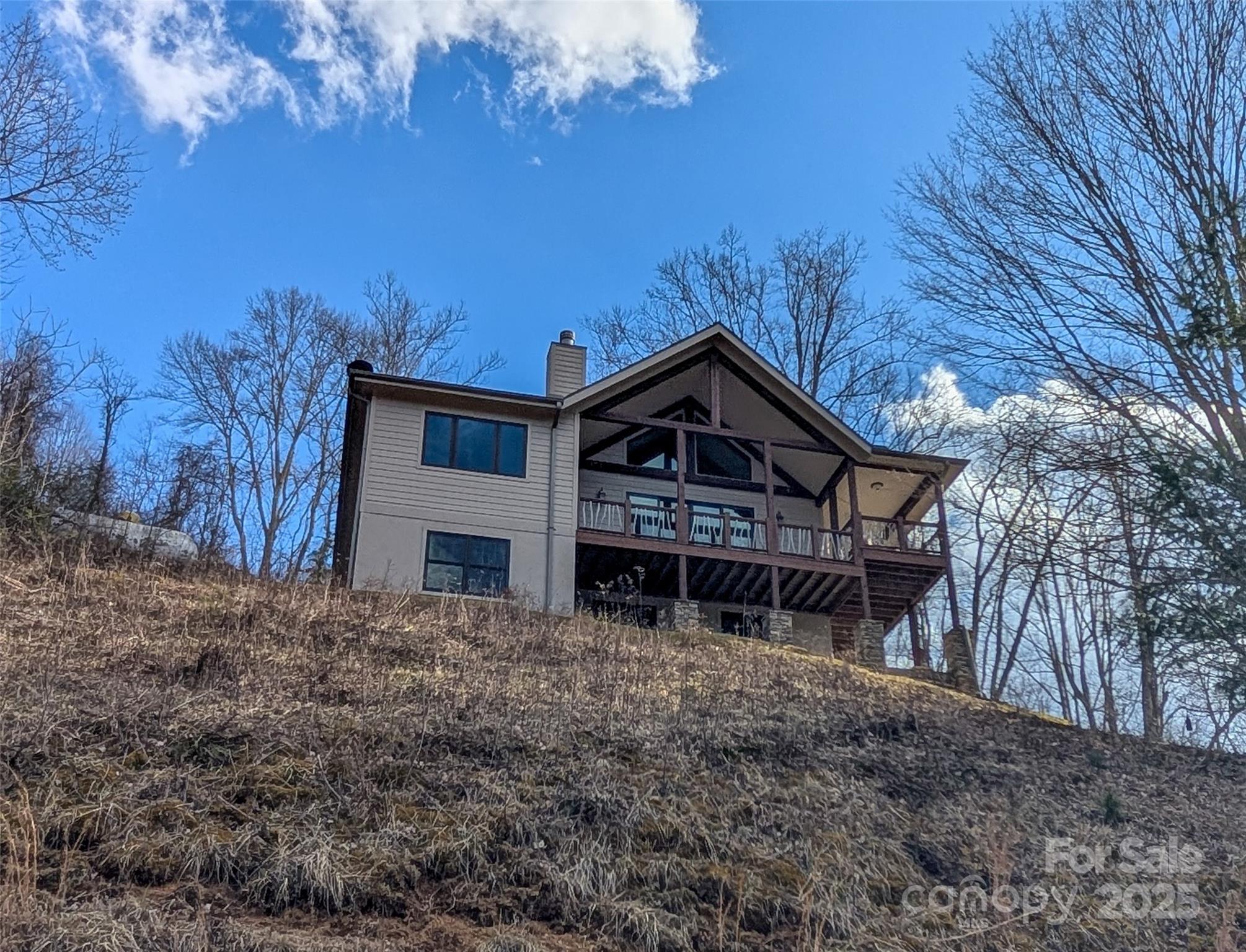 72 Pilgrims Lane Property Photo 45