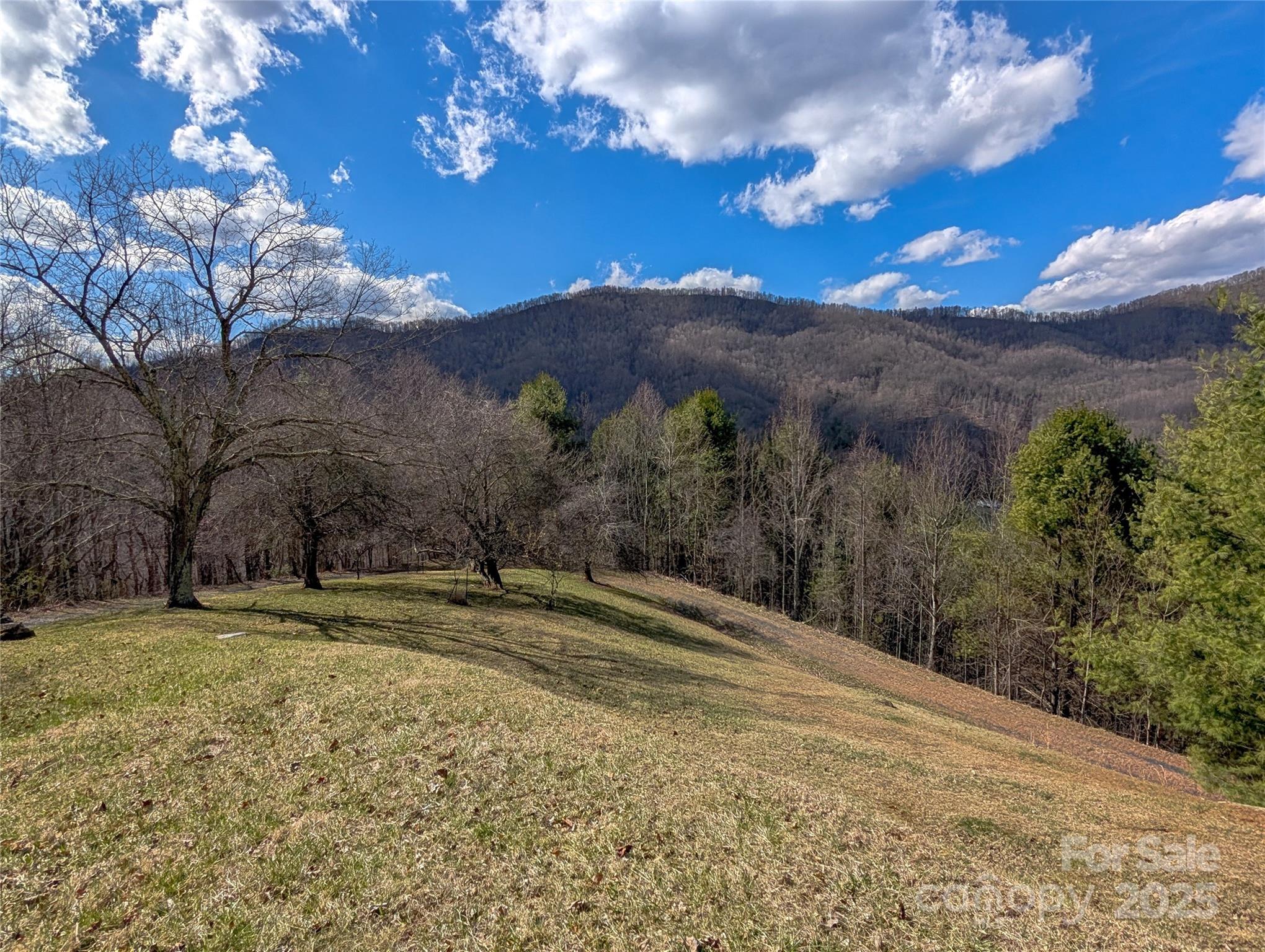 72 Pilgrims Lane Property Photo 45