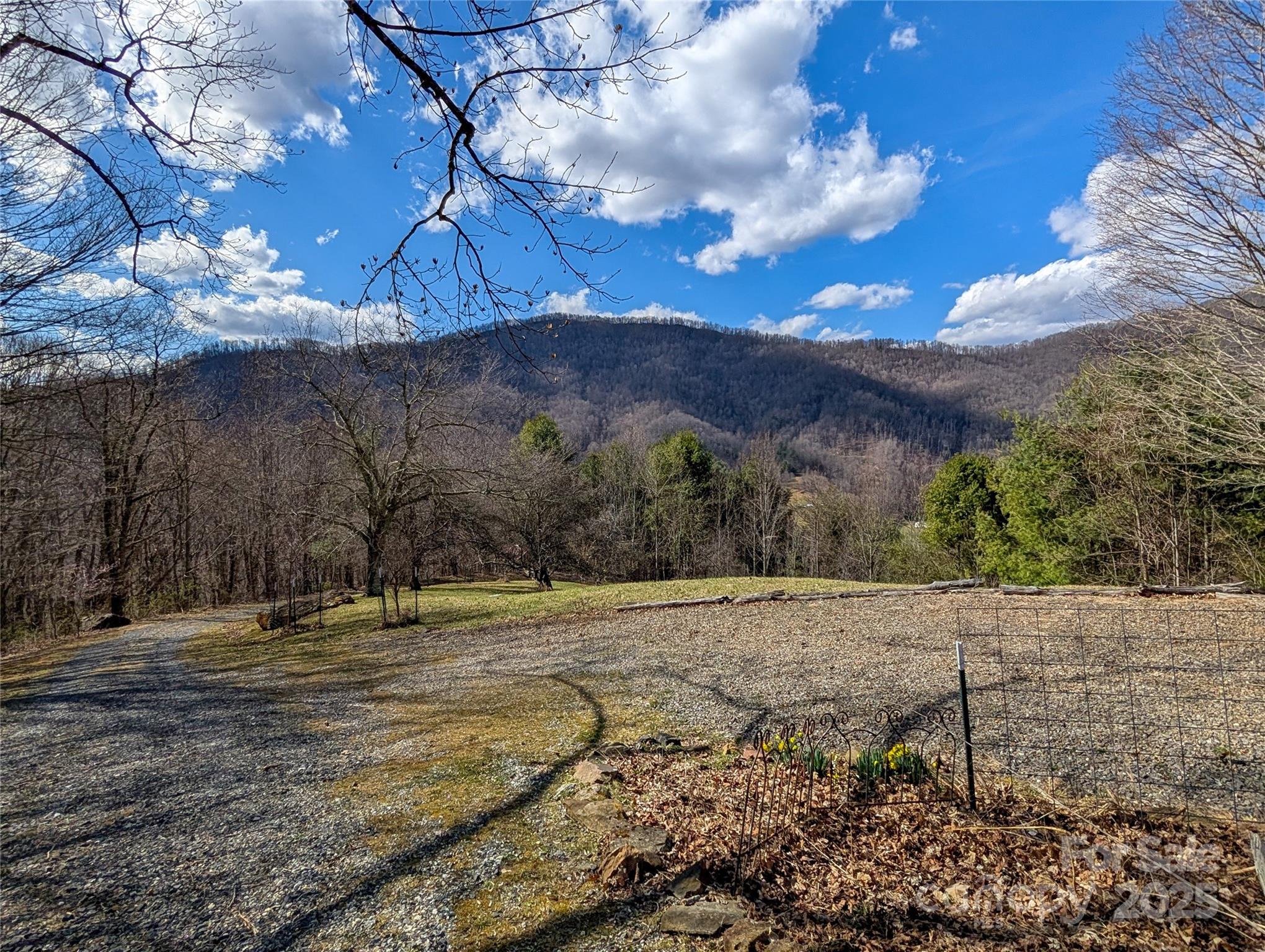 72 Pilgrims Lane Property Photo 46