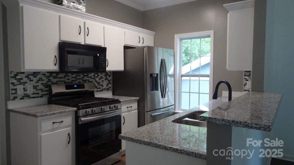 13 Cascade Street Property Photo 3
