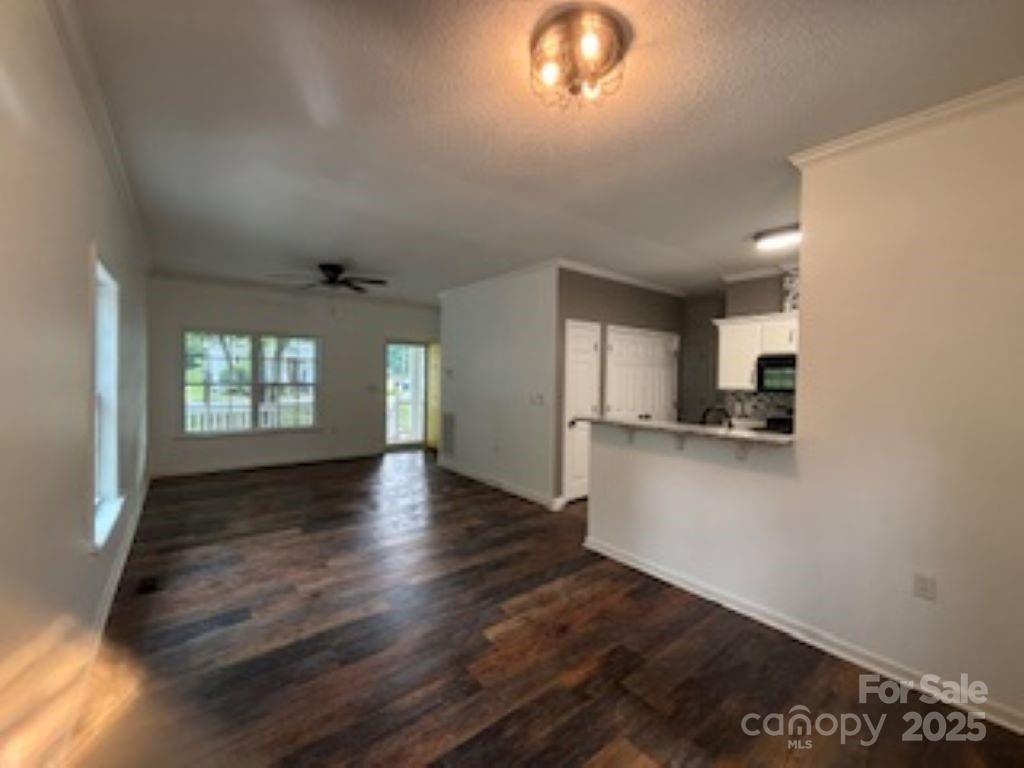 13 Cascade Street Property Photo 6