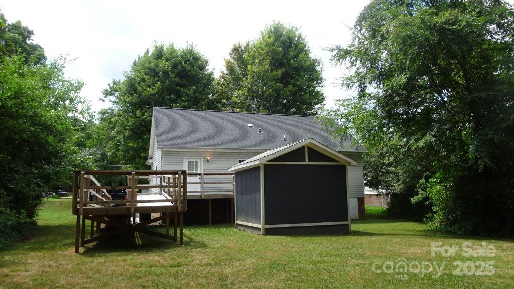 13 Cascade Street Property Photo 11