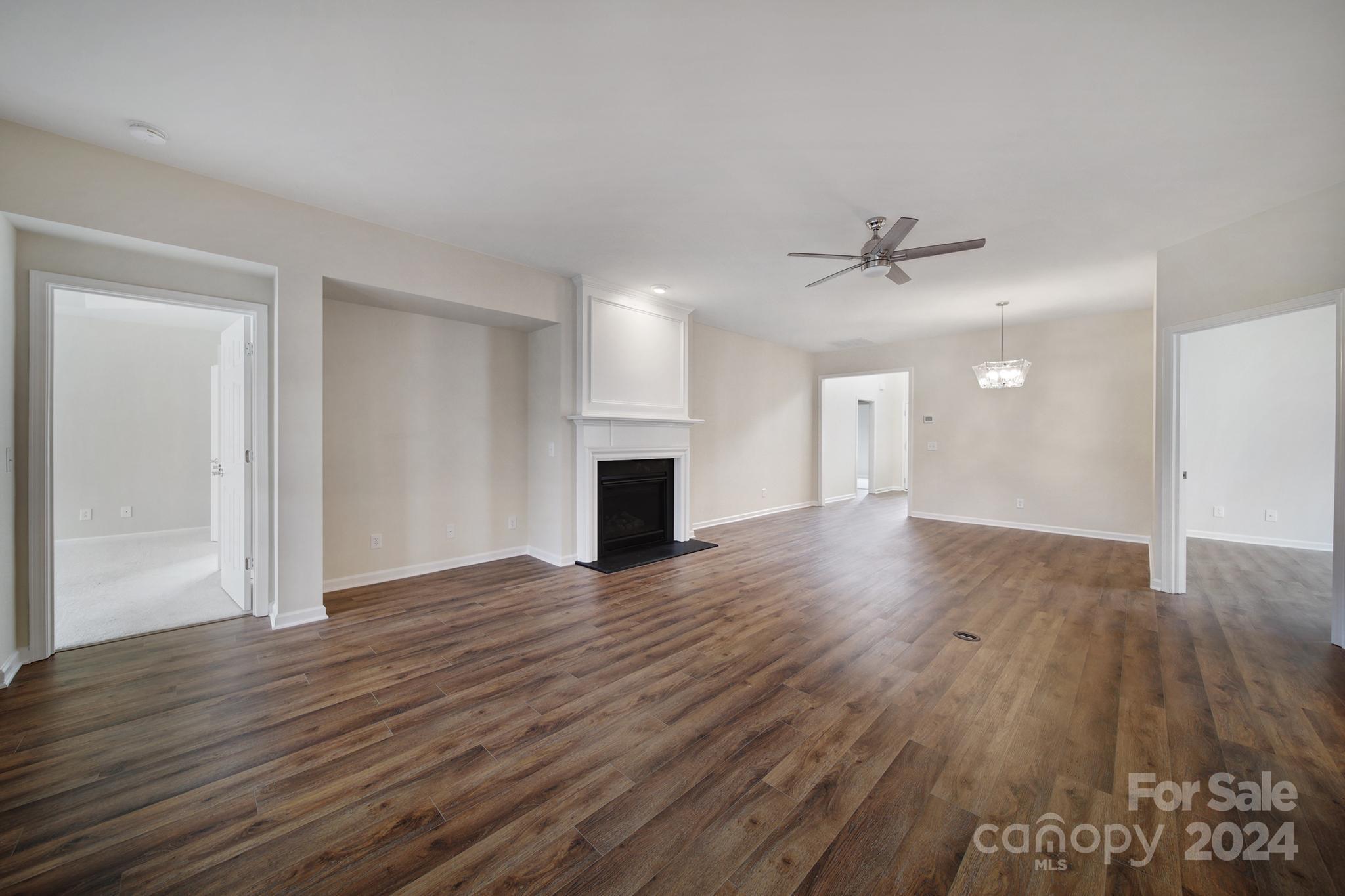 2105 Kennedy Drive Property Photo 6