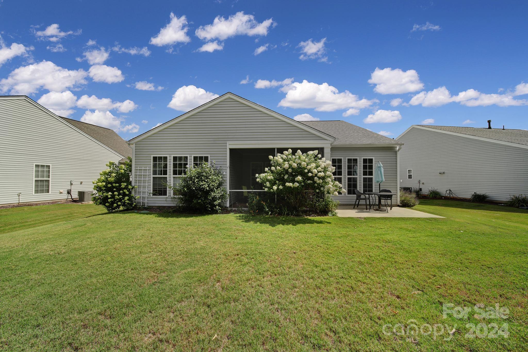 2105 Kennedy Drive Property Photo 26