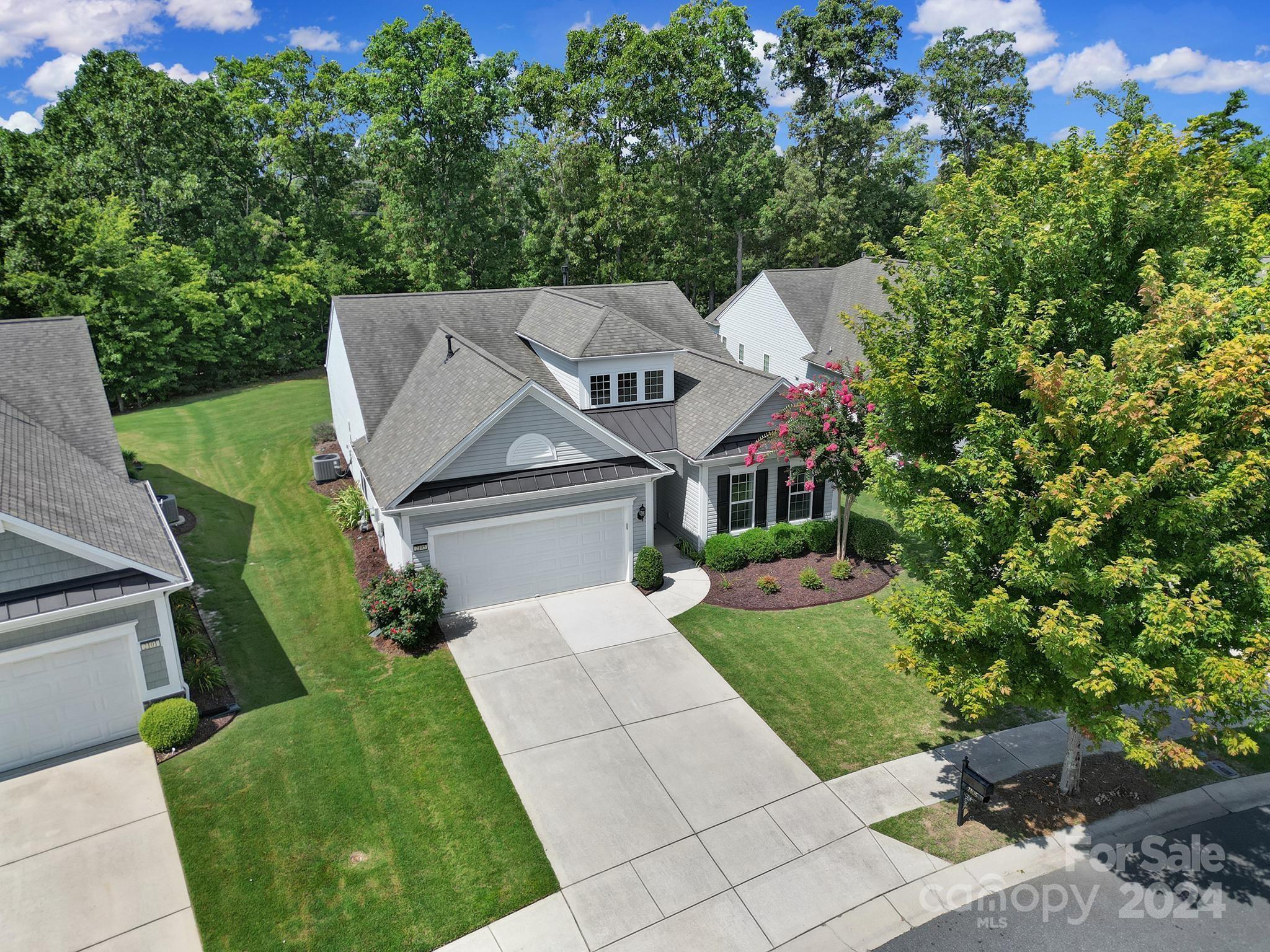 2105 Kennedy Drive Property Photo 29