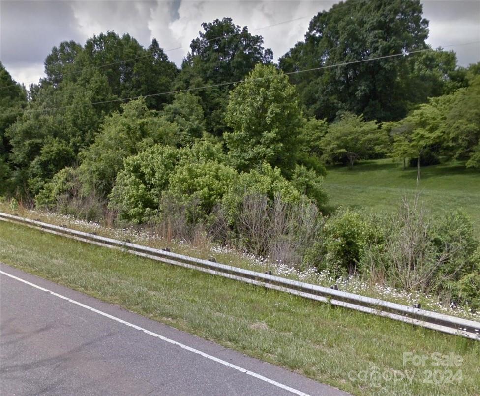 0000 Wilkesboro Highway Tract 2 Property Photo 6