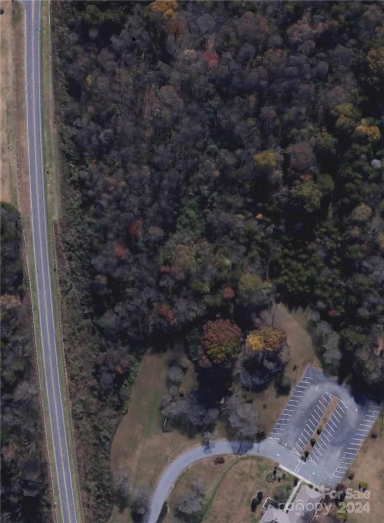 0000 Wilkesboro Highway Tract 2 Property Photo 7