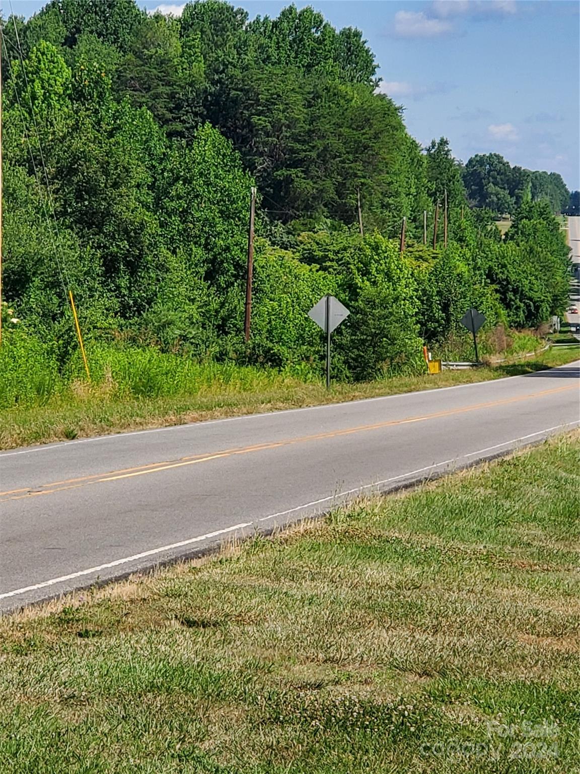0000 Wilkesboro Highway Tract 2 Property Photo 9
