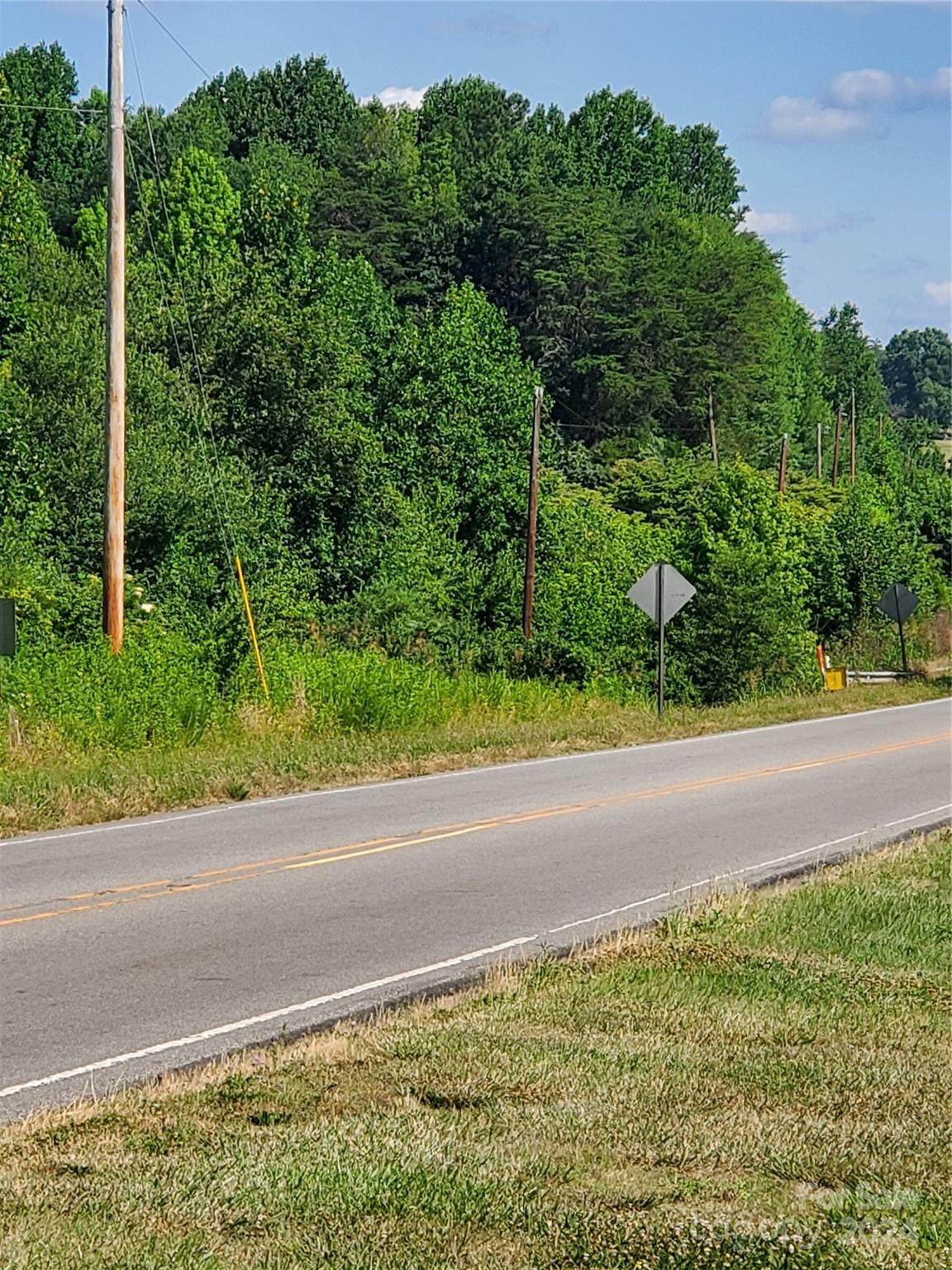 0000 Wilkesboro Highway Tract 2 Property Photo 10