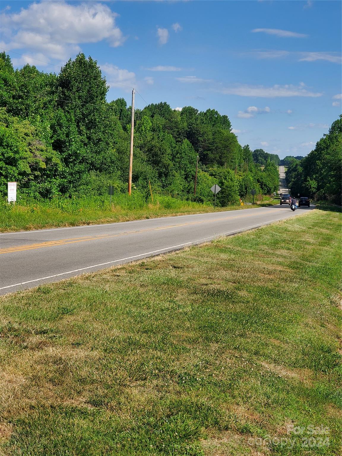 0000 Wilkesboro Highway Tract 2 Property Photo 11