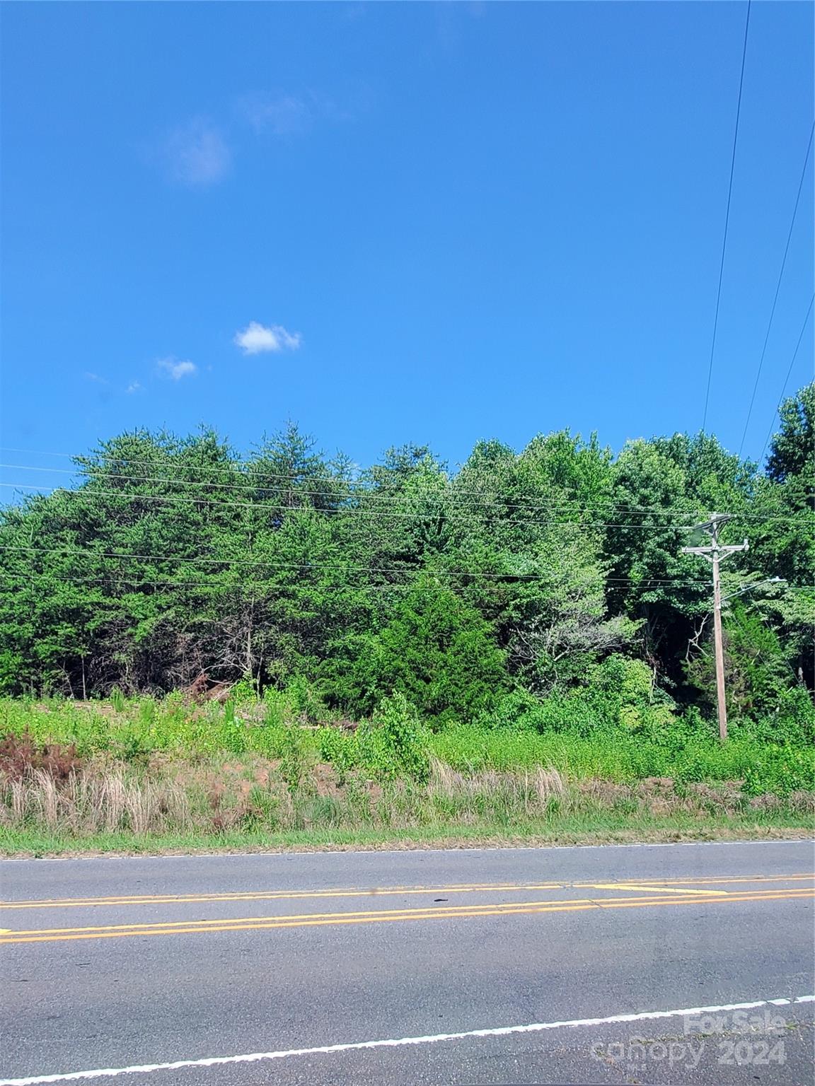 0000 Wilkesboro Highway Tract 2 Property Photo 12