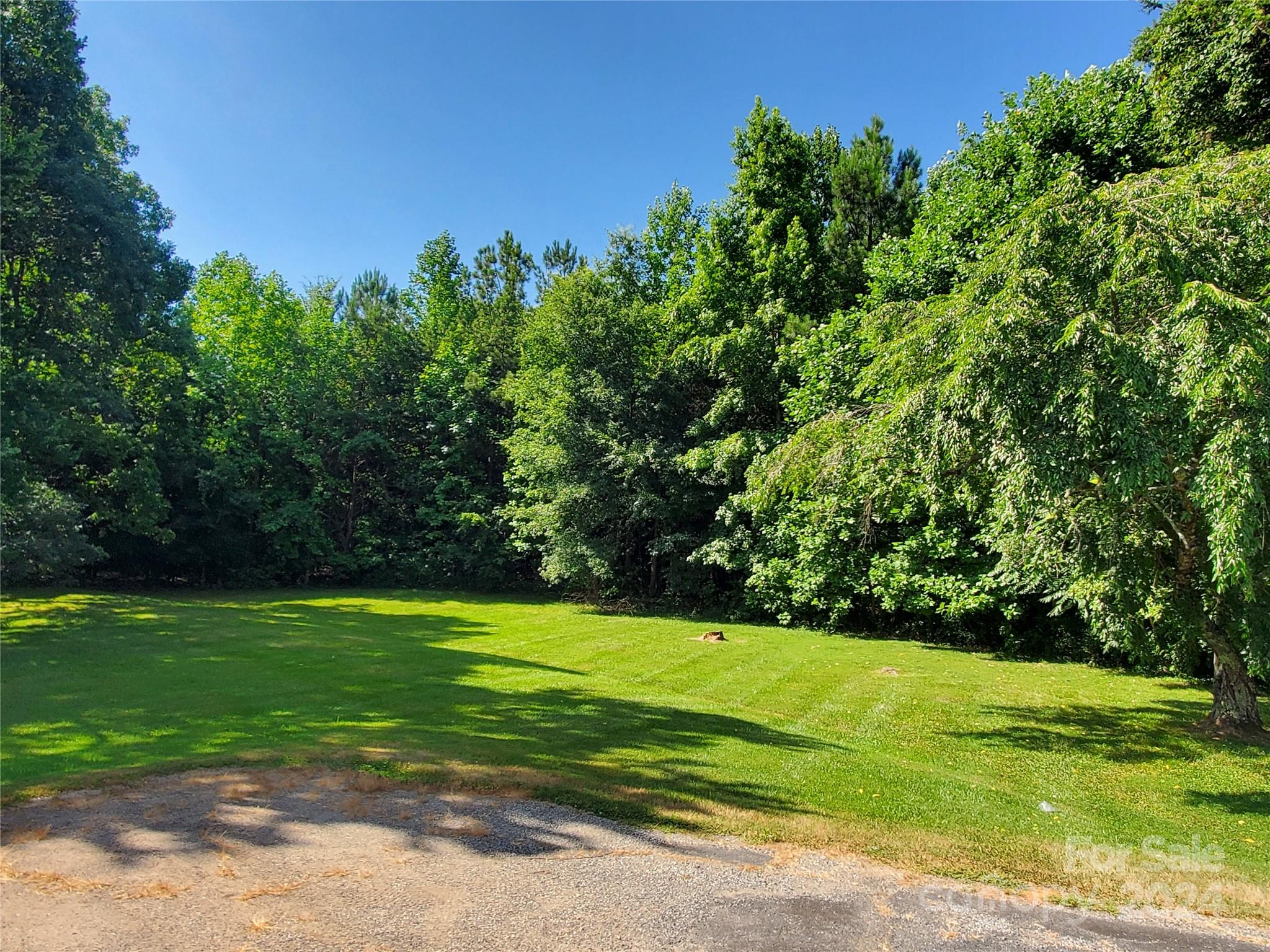 0000 Wilkesboro Highway Tract 2 Property Photo 13
