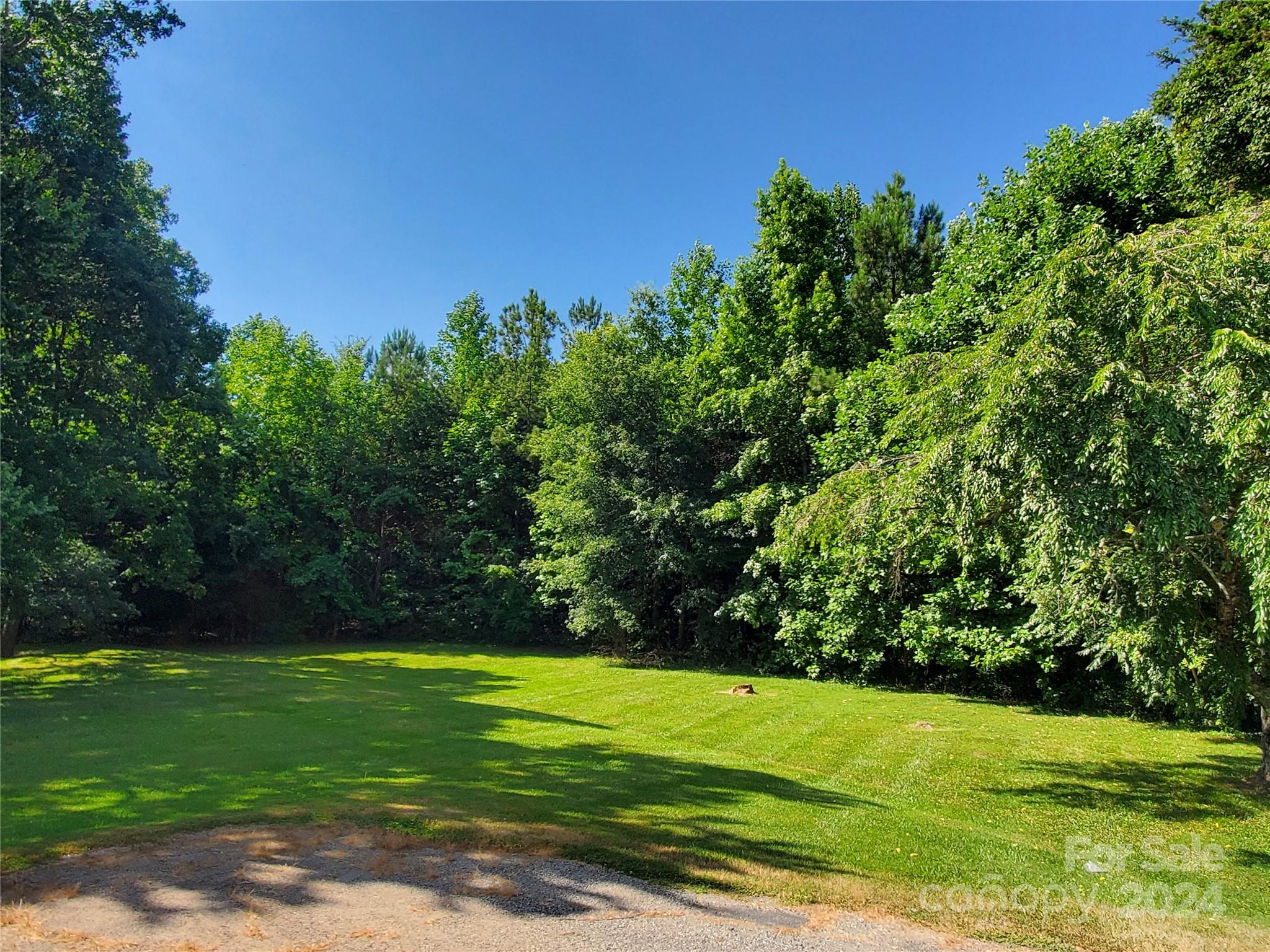 0000 Wilkesboro Highway Tract 2 Property Photo 14