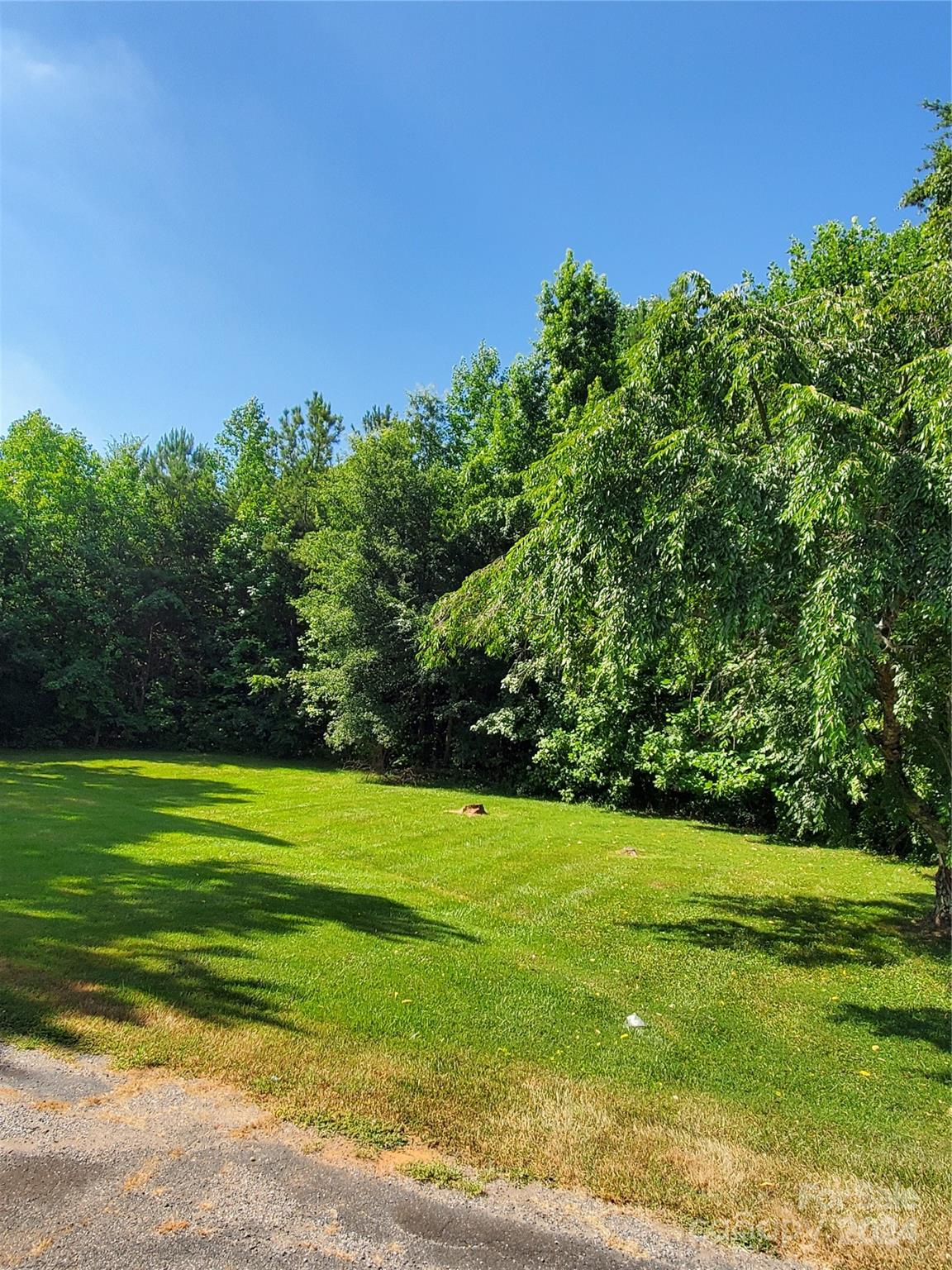 0000 Wilkesboro Highway Tract 2 Property Photo 15