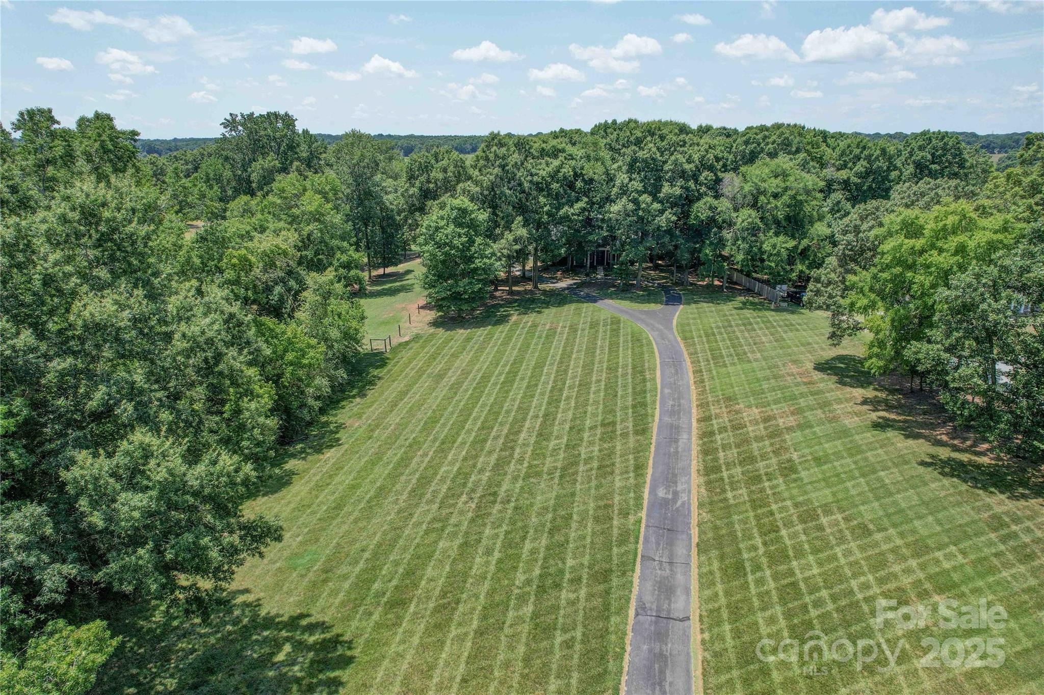 3814 Watson Church Road Property Photo 3