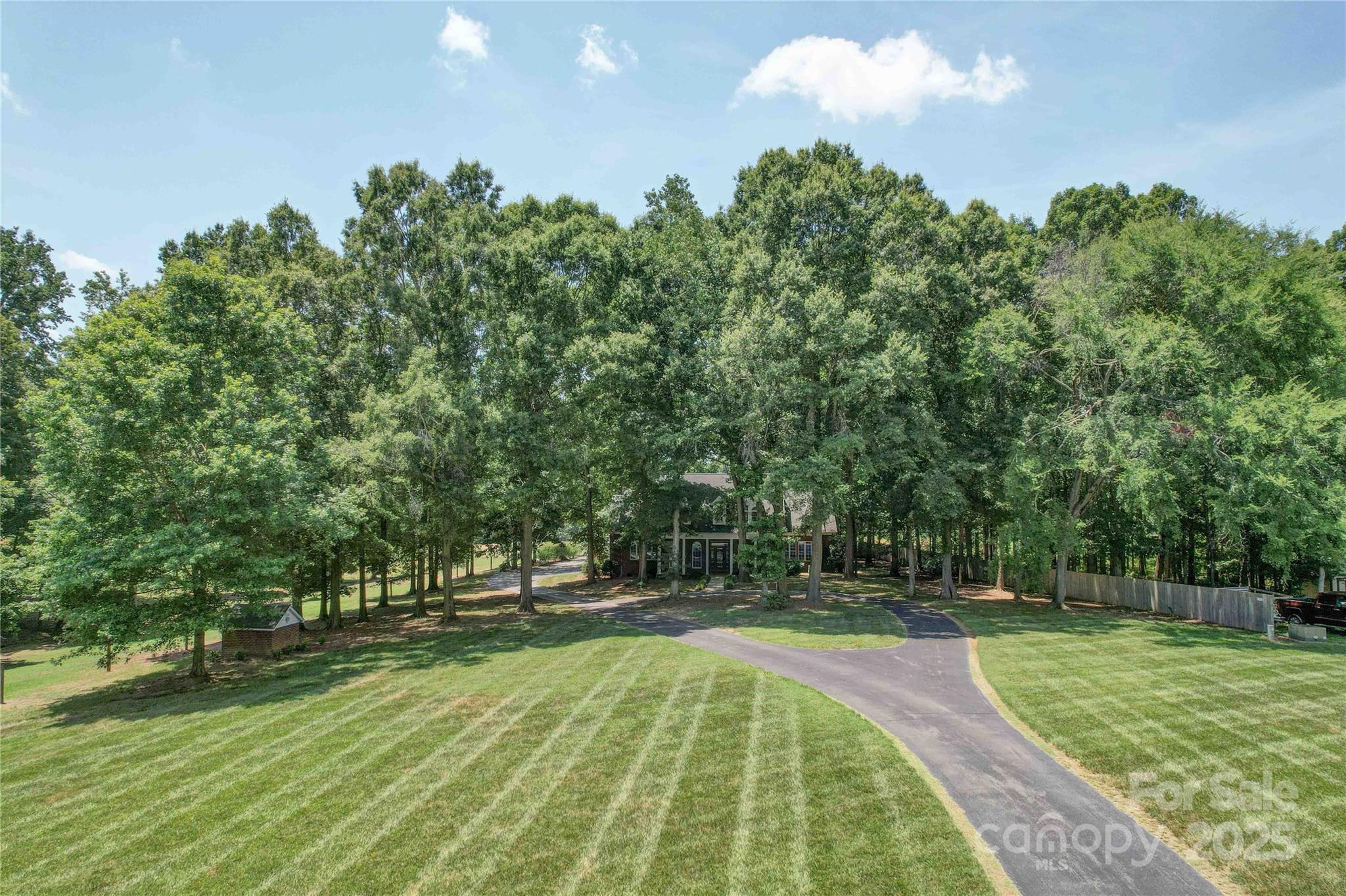 3814 Watson Church Road Property Photo 4