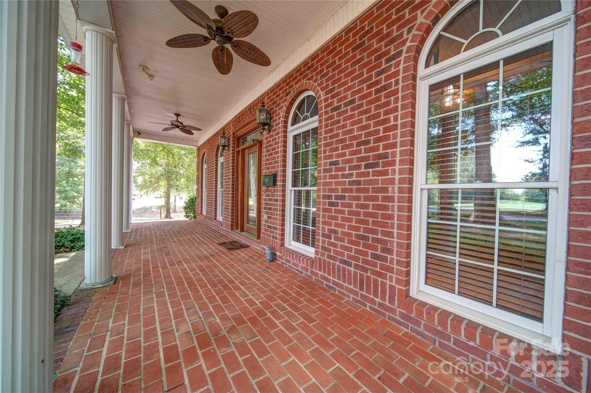 3814 Watson Church Road Property Photo 8
