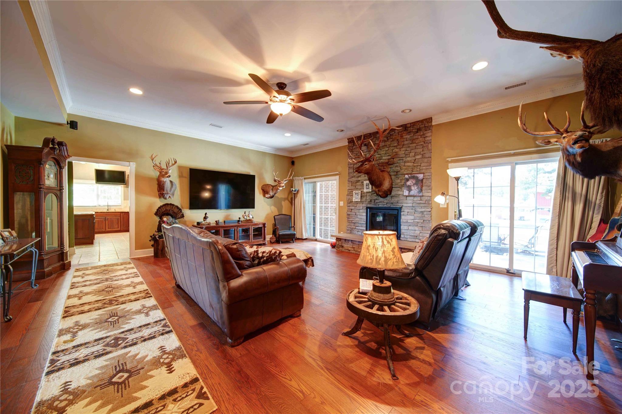 3814 Watson Church Road Property Photo 10