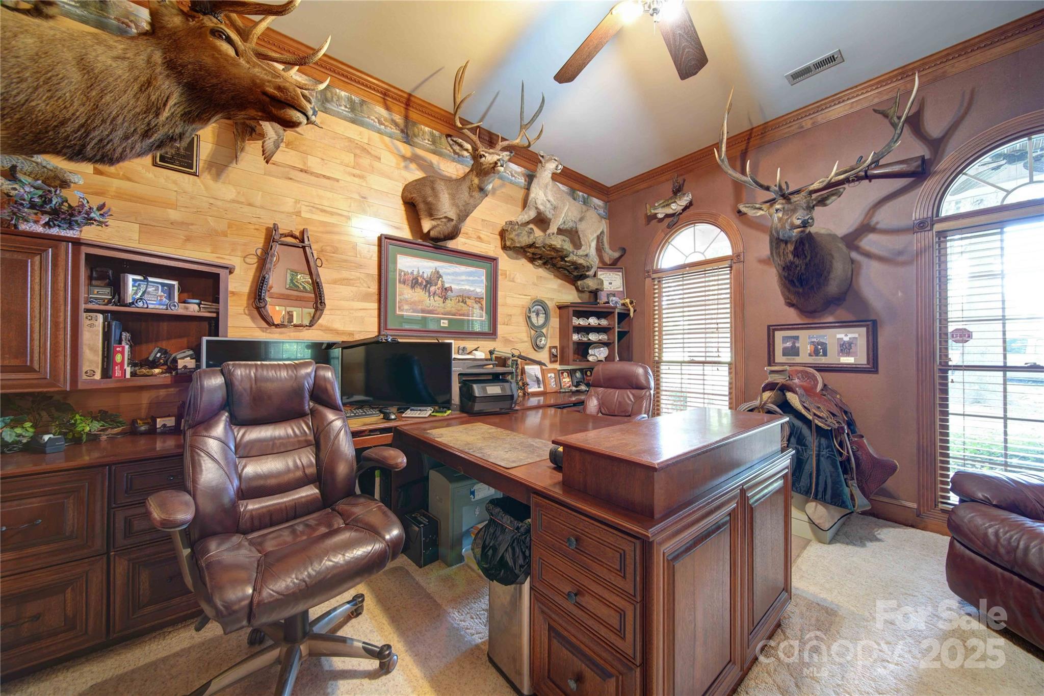 3814 Watson Church Road Property Photo 11