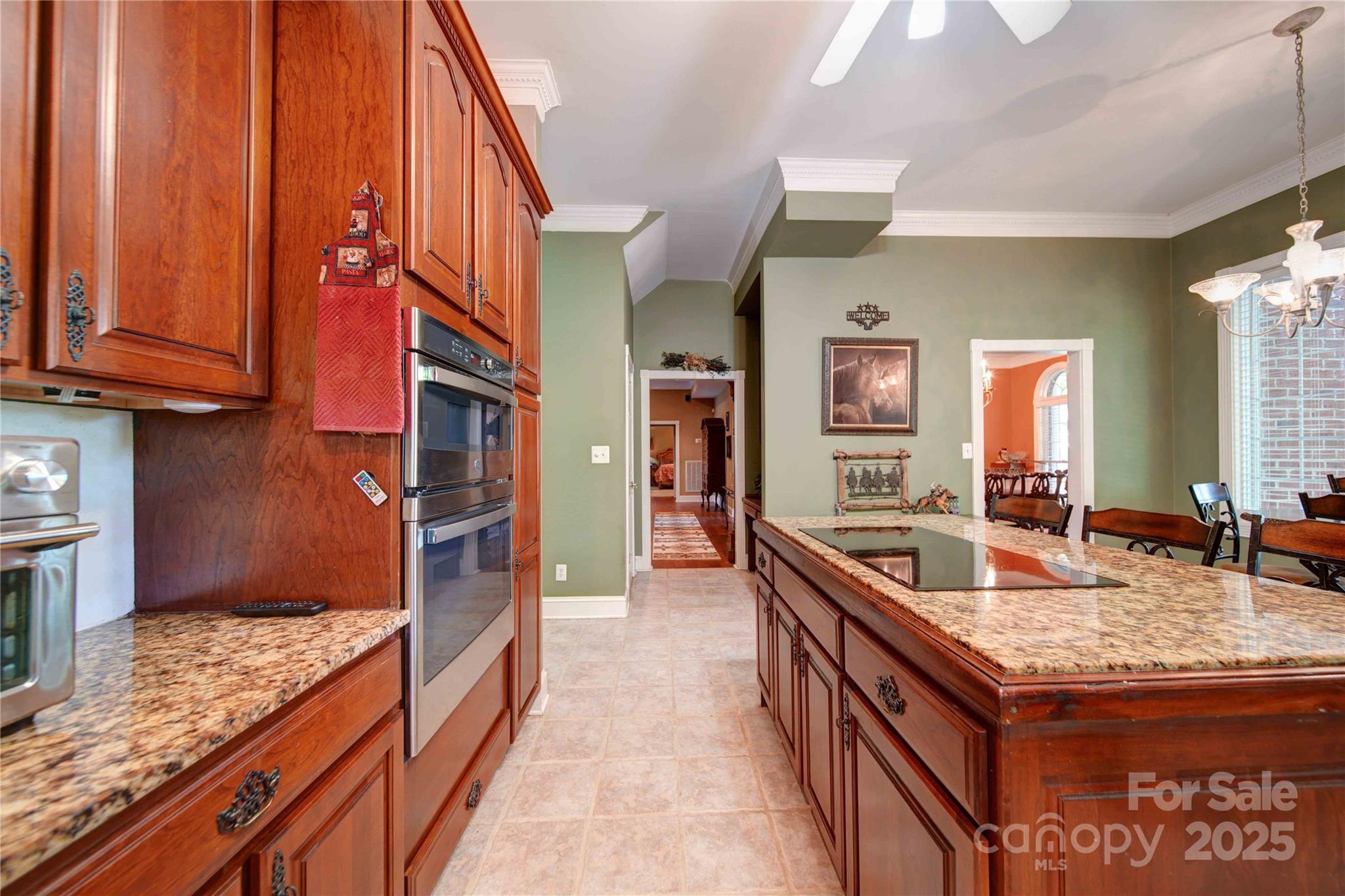3814 Watson Church Road Property Photo 14