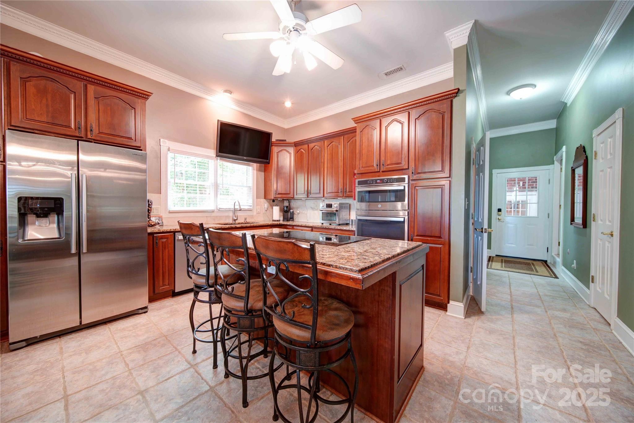 3814 Watson Church Road Property Photo 15