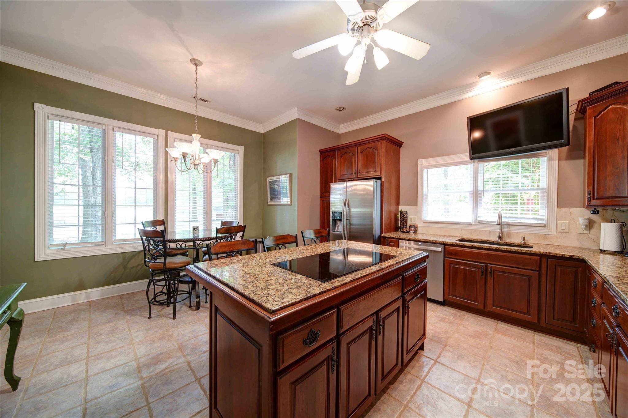 3814 Watson Church Road Property Photo 16