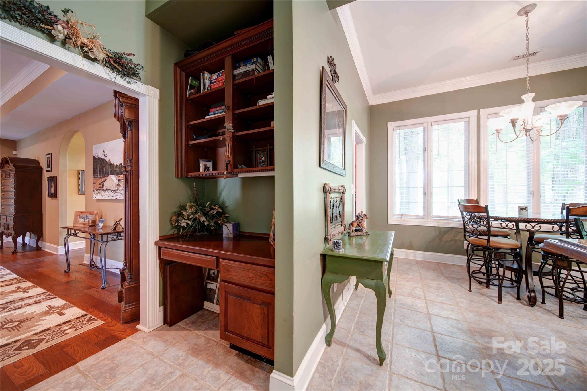 3814 Watson Church Road Property Photo 17