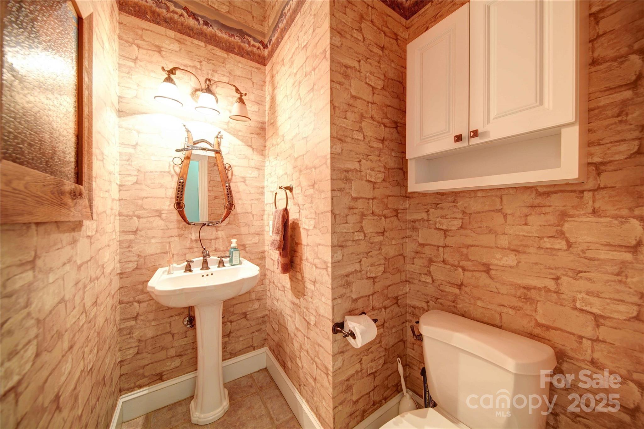 3814 Watson Church Road Property Photo 18