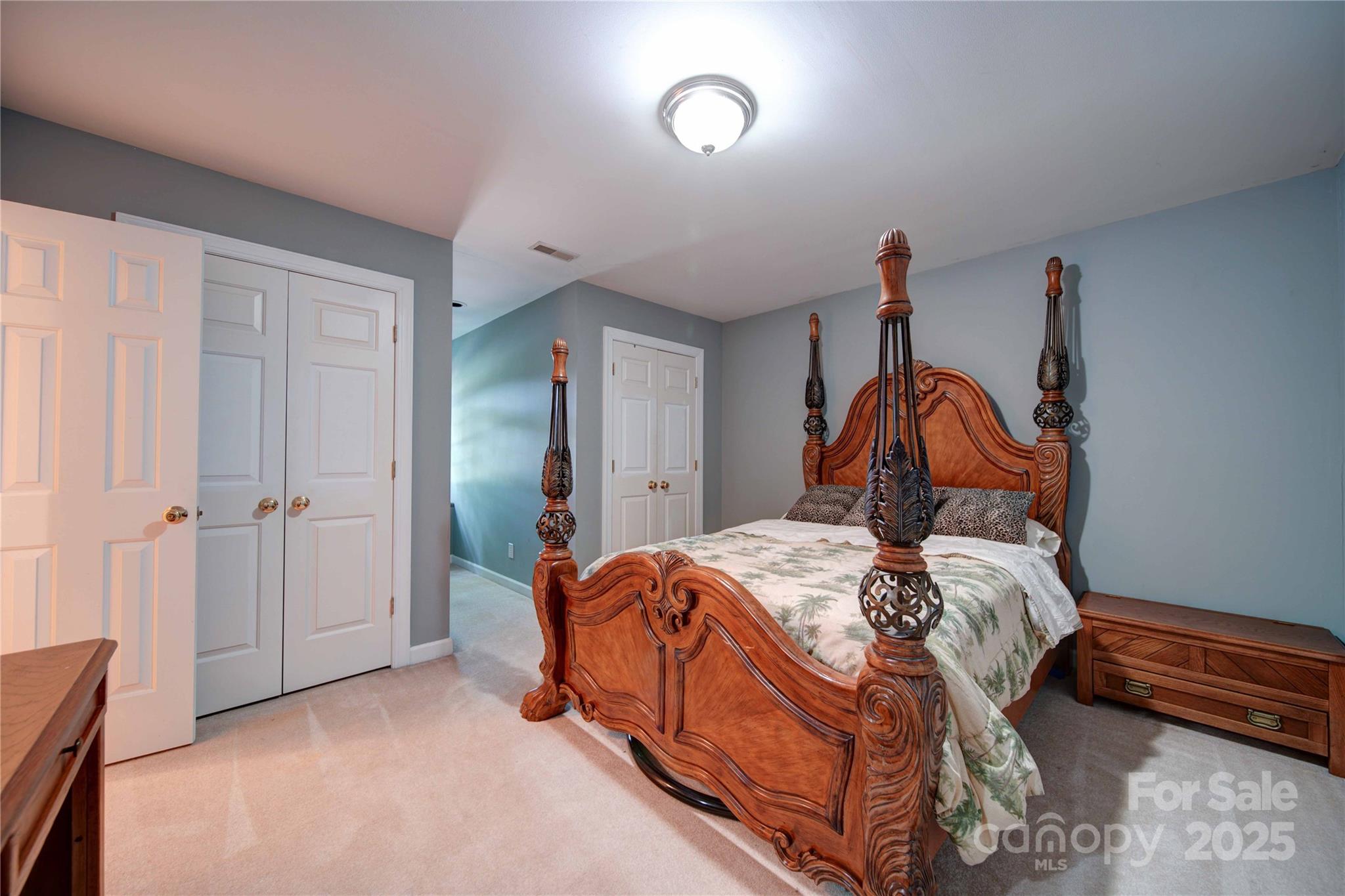 3814 Watson Church Road Property Photo 19