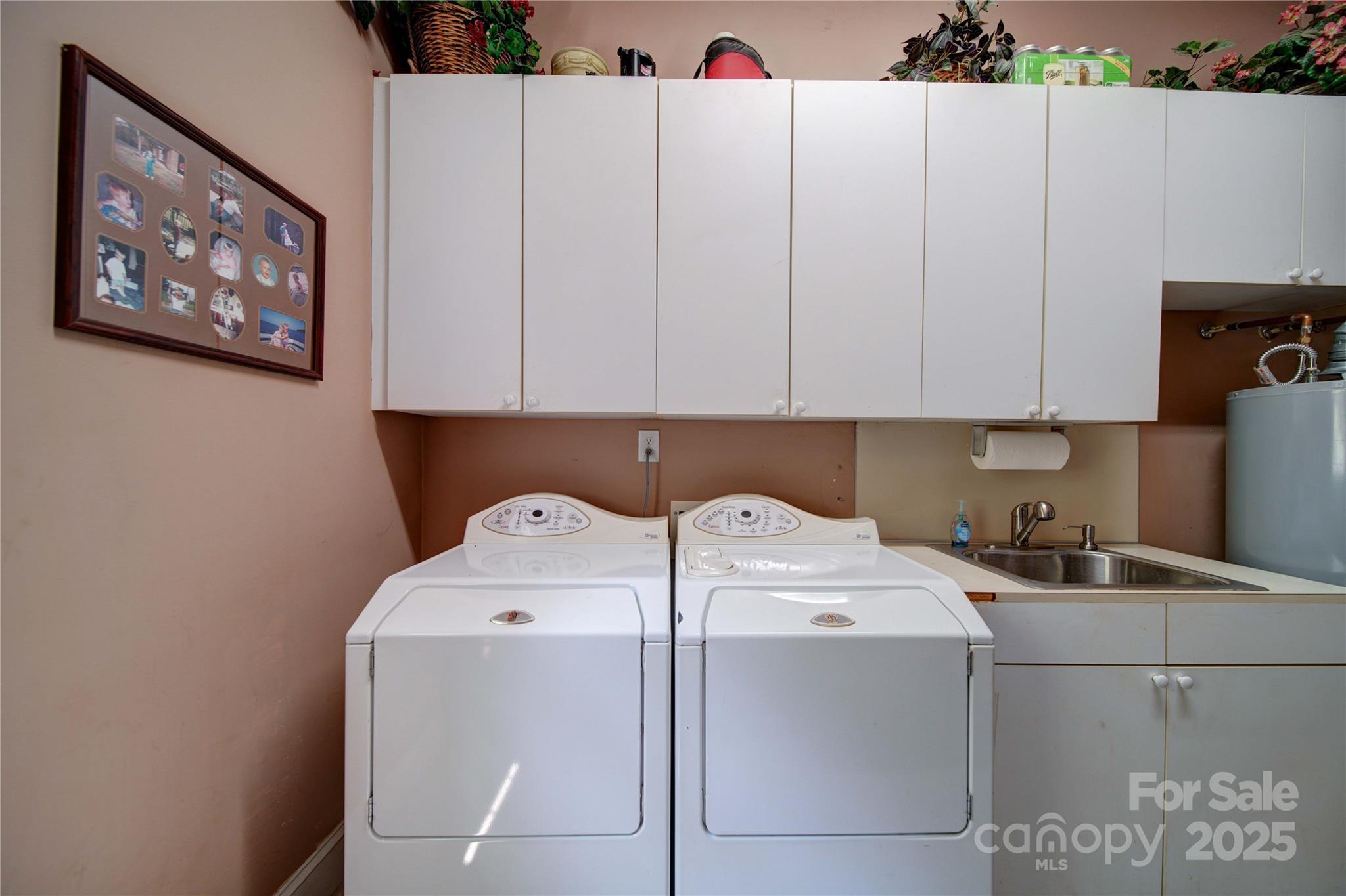 3814 Watson Church Road Property Photo 20