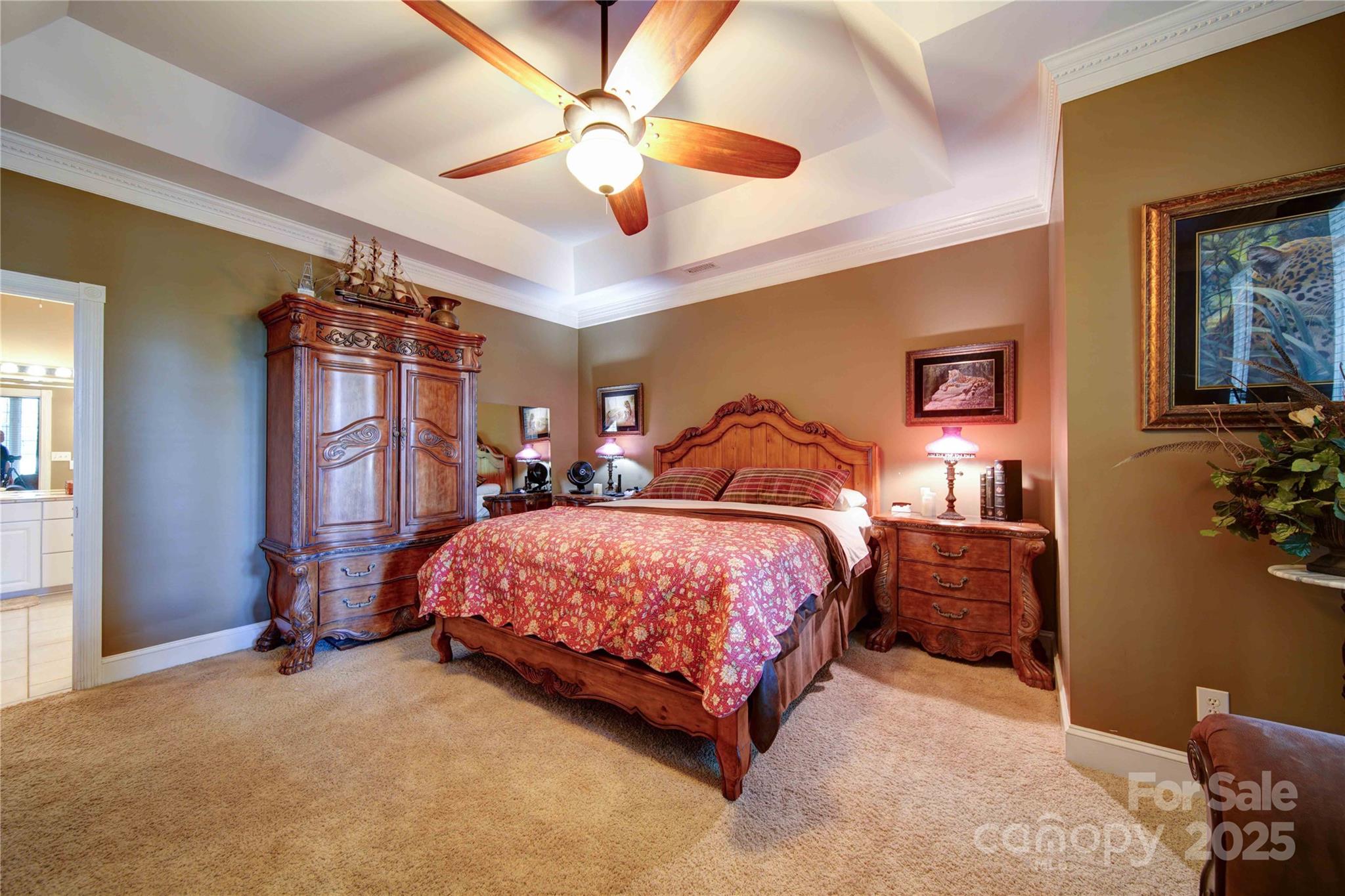 3814 Watson Church Road Property Photo 21