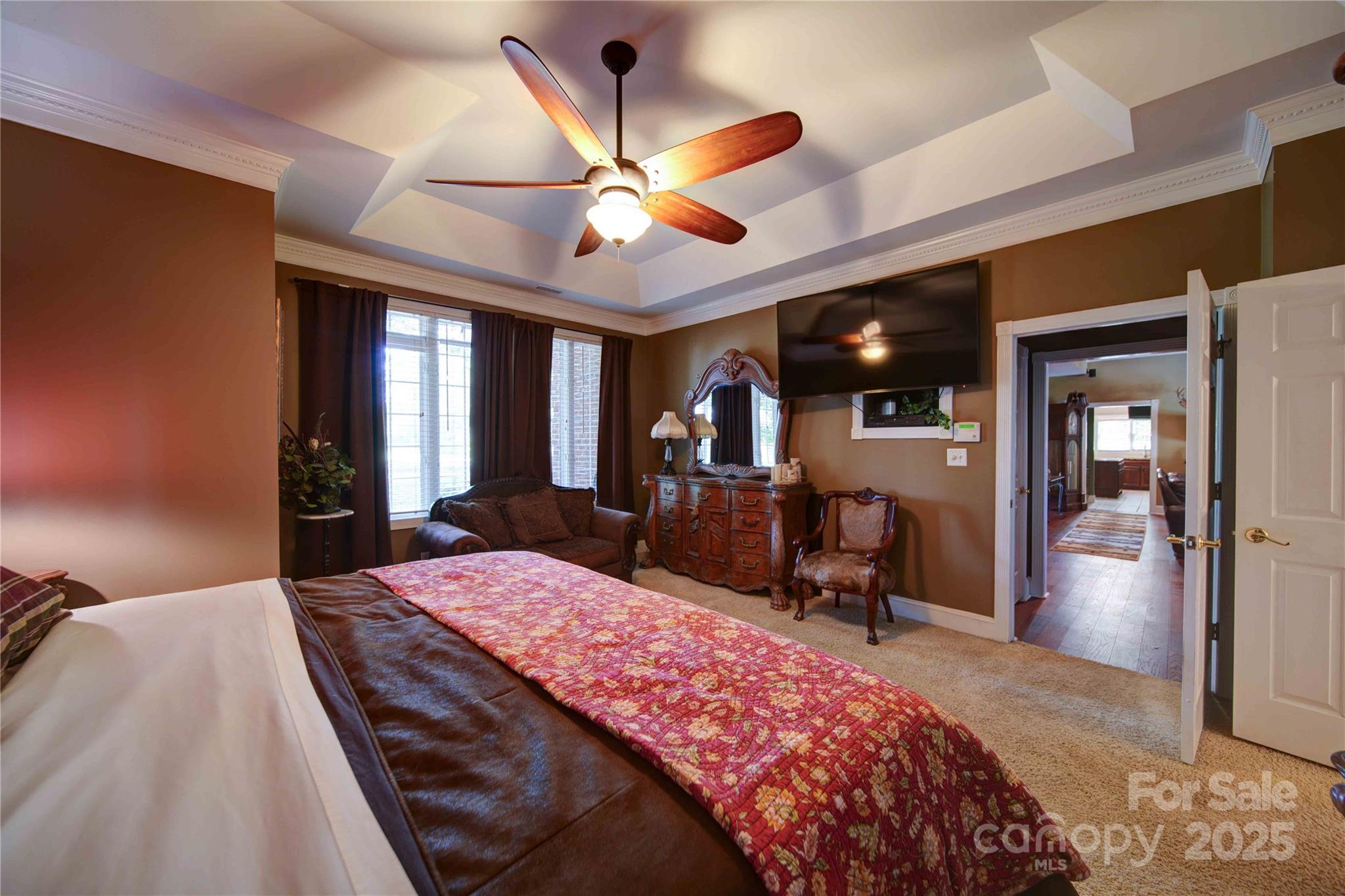 3814 Watson Church Road Property Photo 22