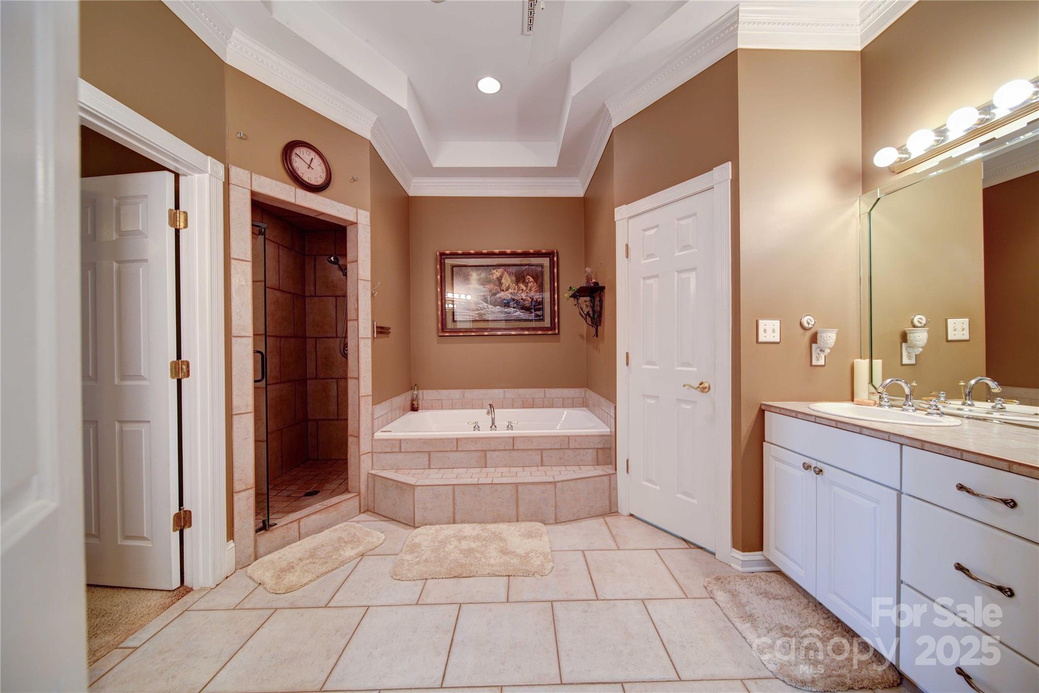 3814 Watson Church Road Property Photo 23