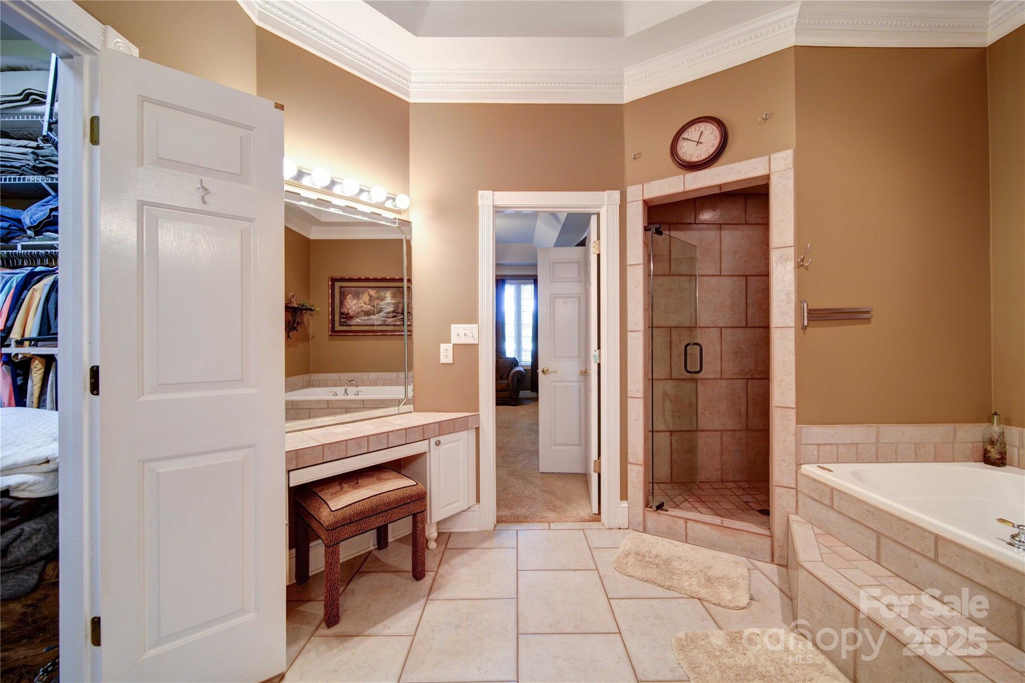 3814 Watson Church Road Property Photo 24
