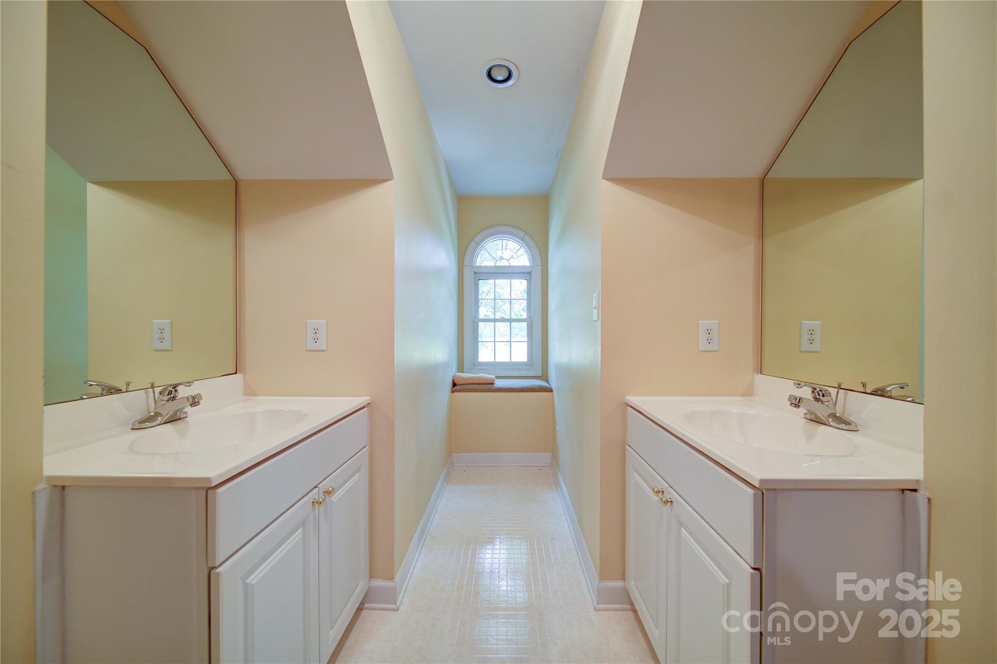 3814 Watson Church Road Property Photo 26