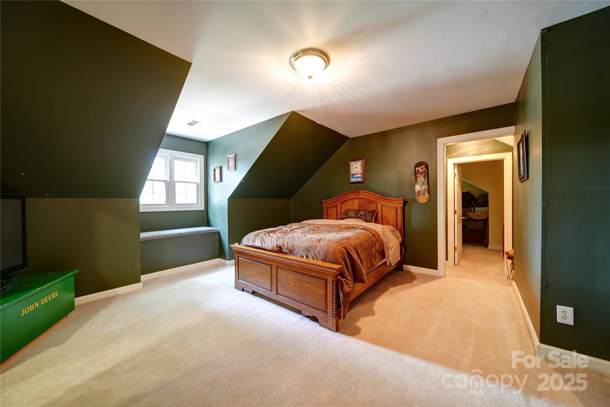 3814 Watson Church Road Property Photo 27