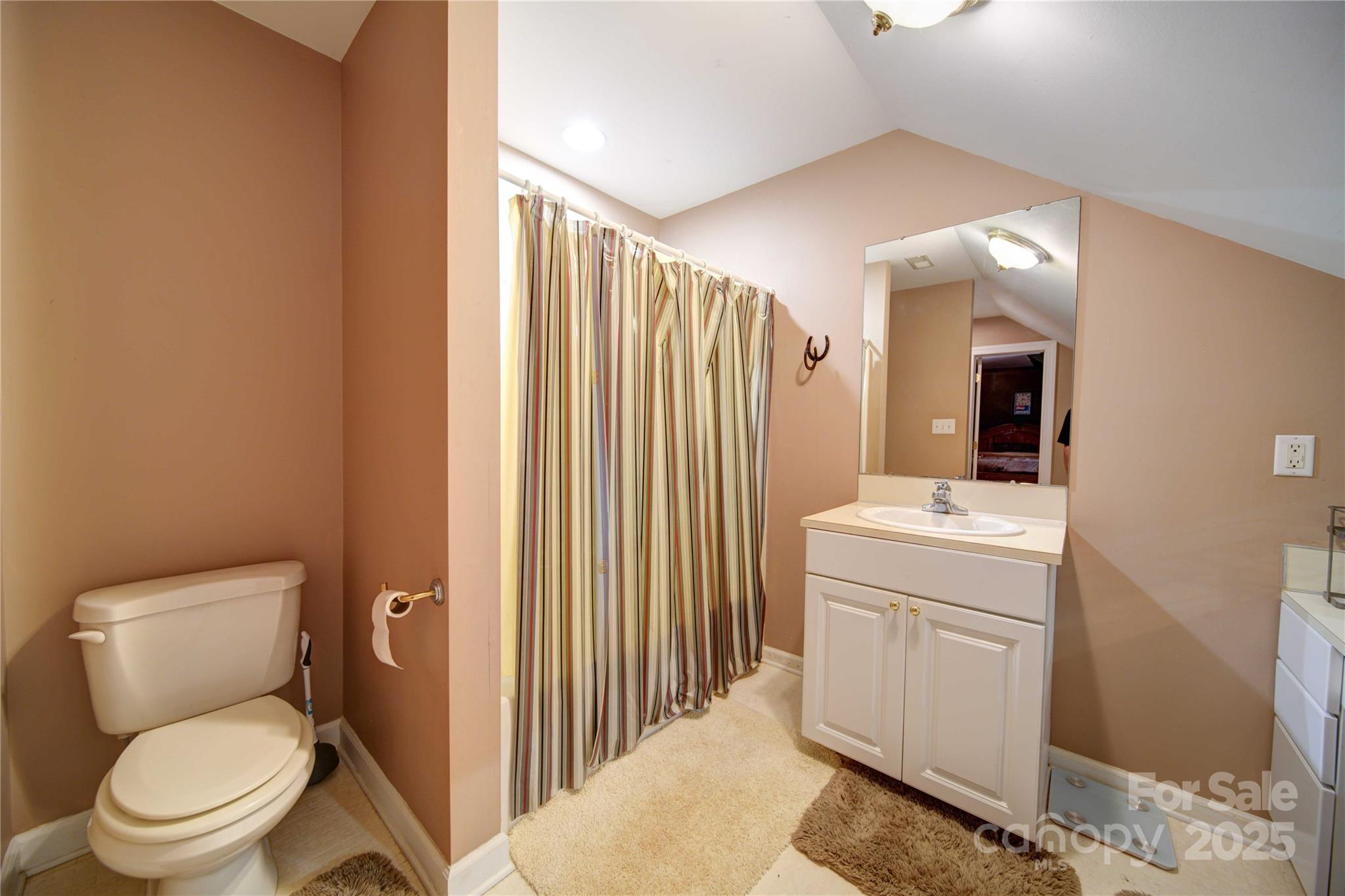 3814 Watson Church Road Property Photo 28