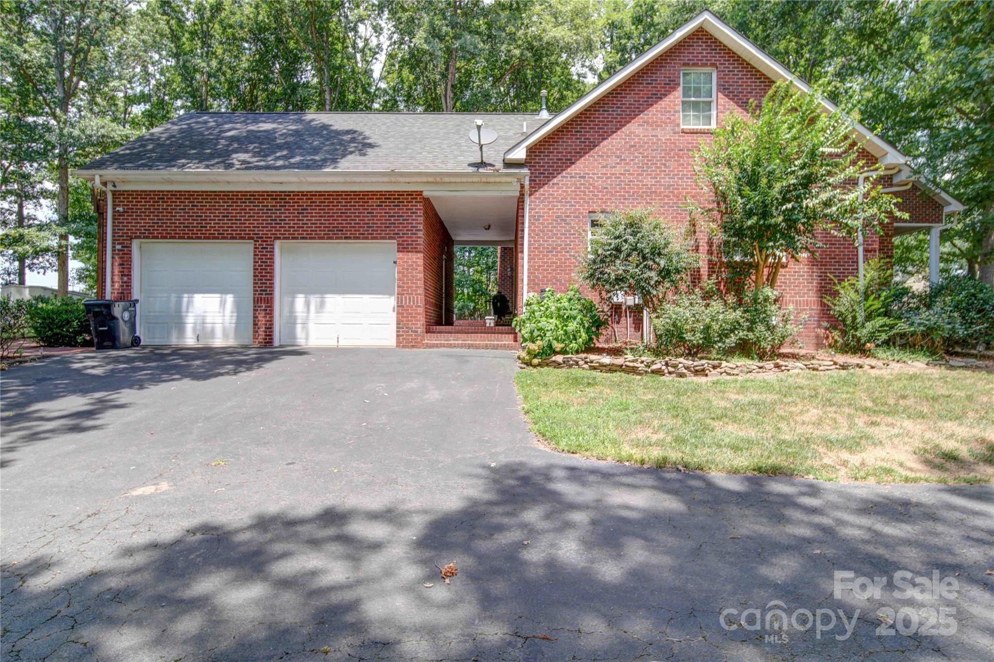 3814 Watson Church Road Property Photo 29