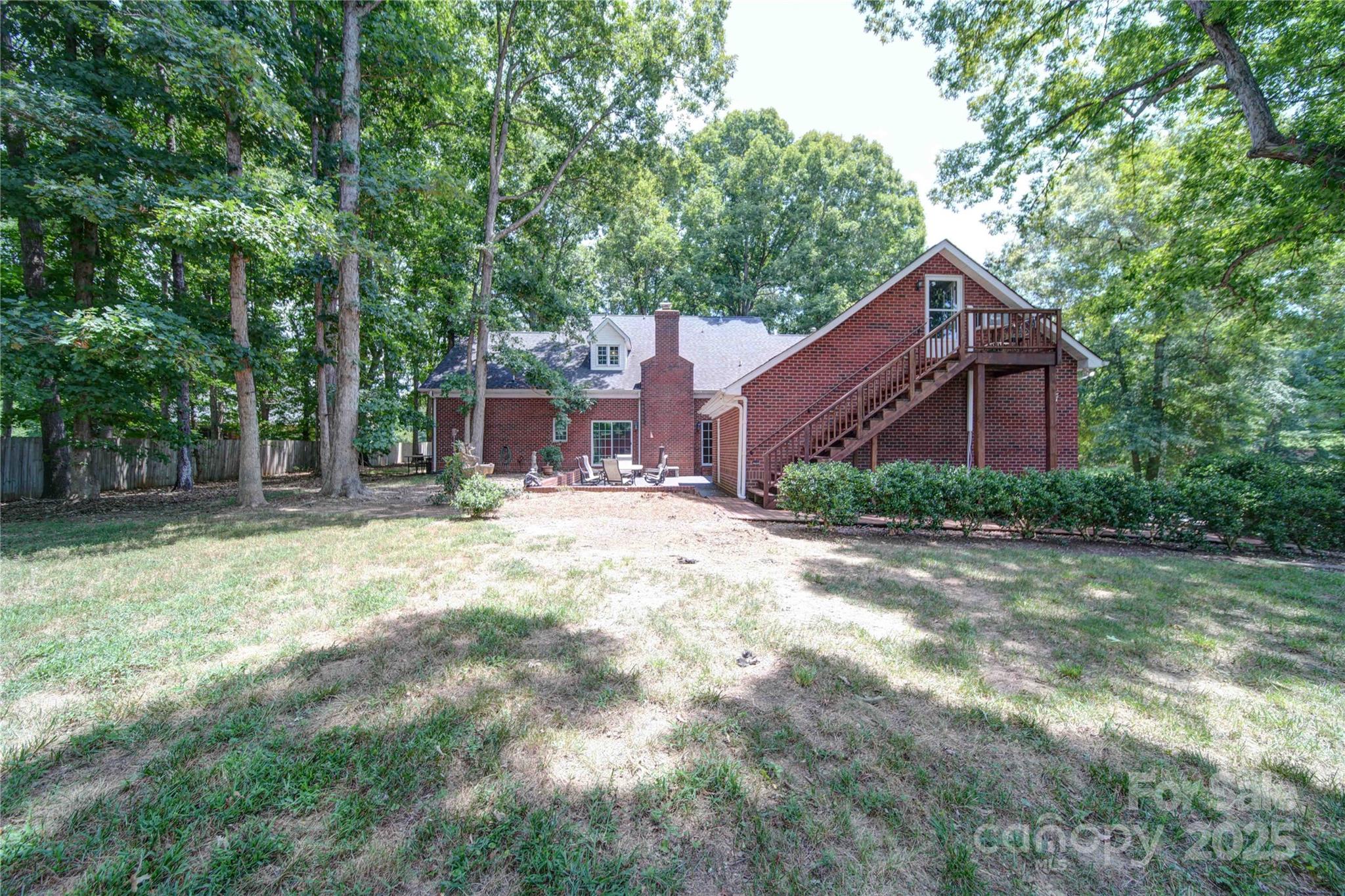 3814 Watson Church Road Property Photo 32