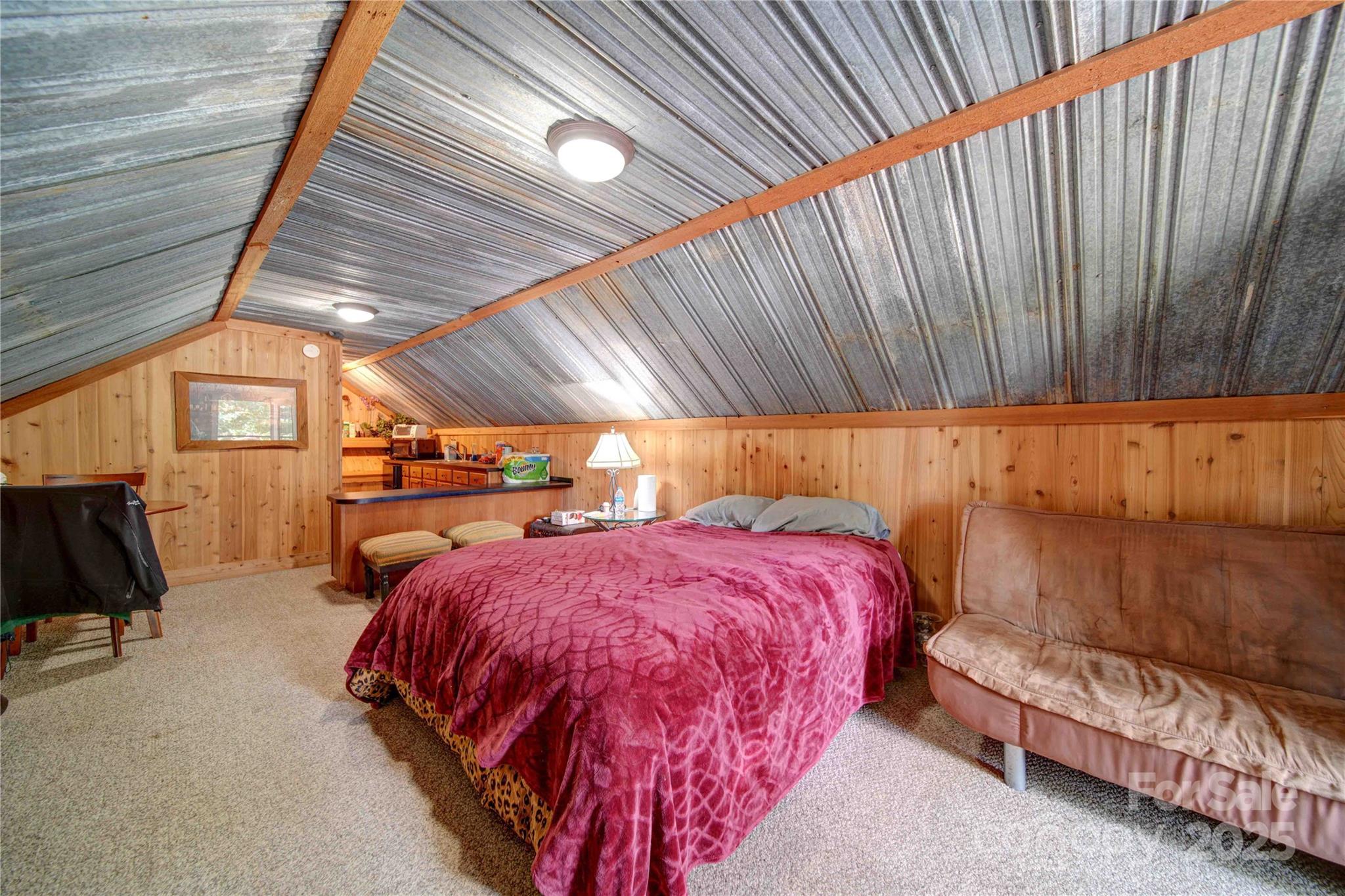 3814 Watson Church Road Property Photo 34