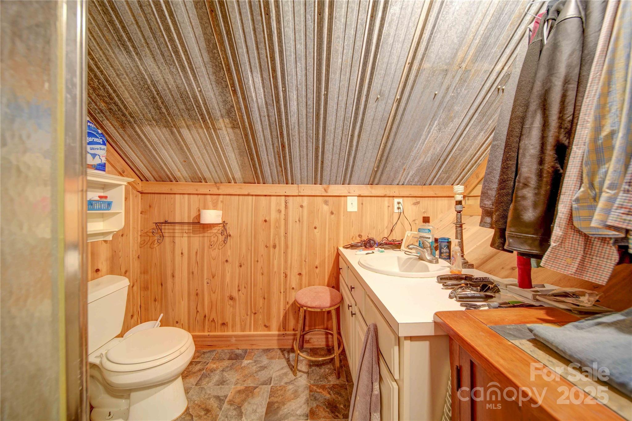 3814 Watson Church Road Property Photo 35