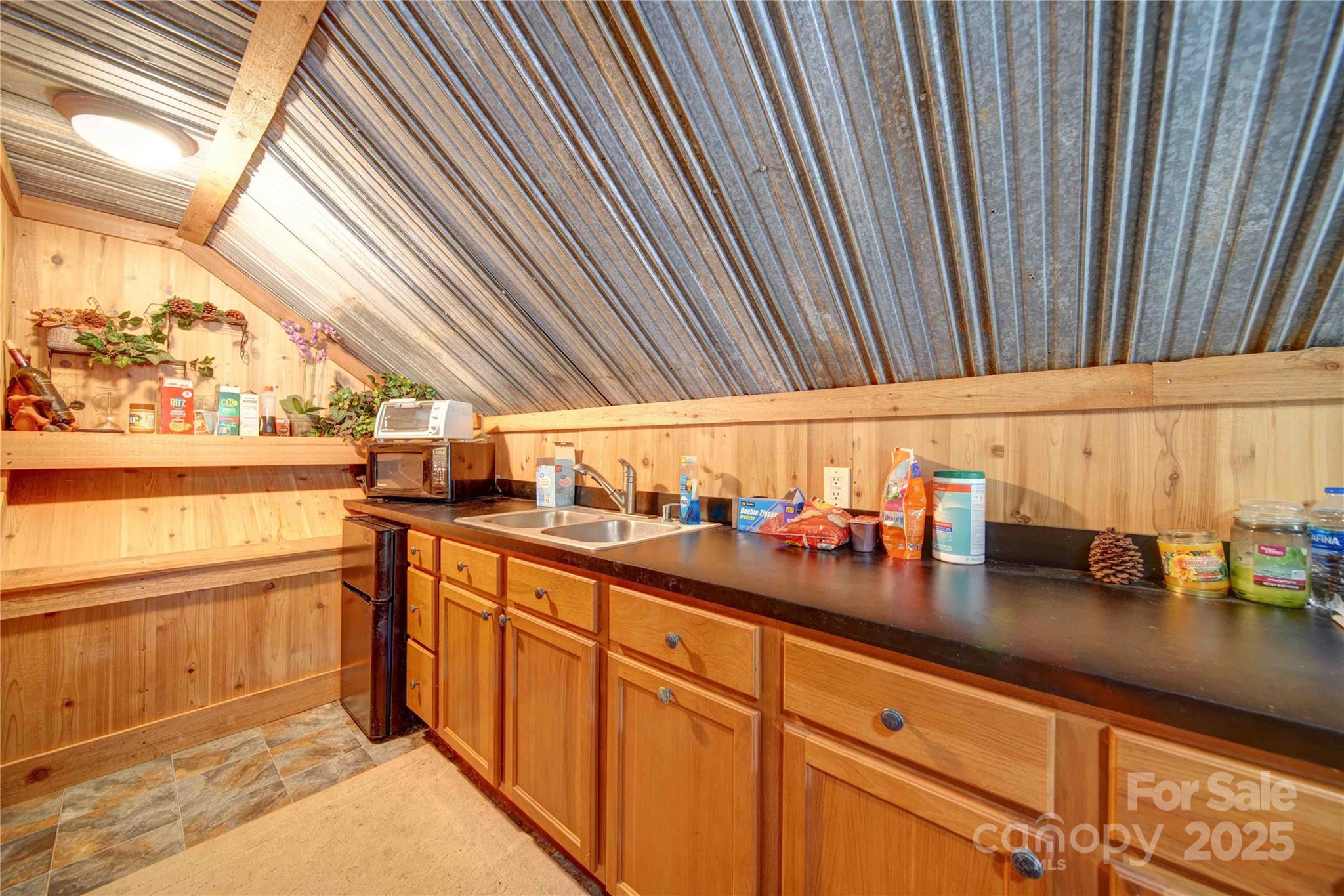 3814 Watson Church Road Property Photo 36
