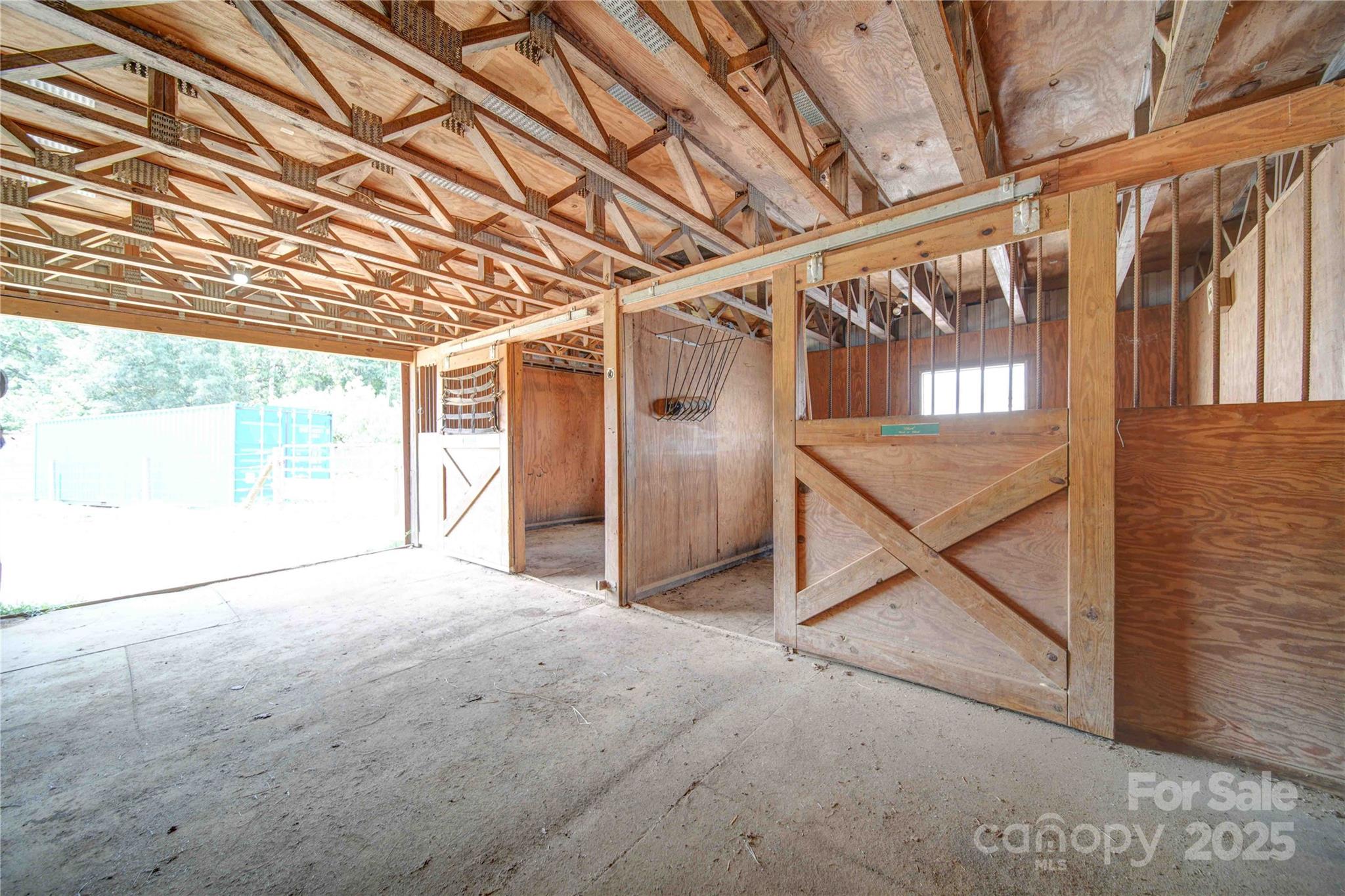 3814 Watson Church Road Property Photo 38